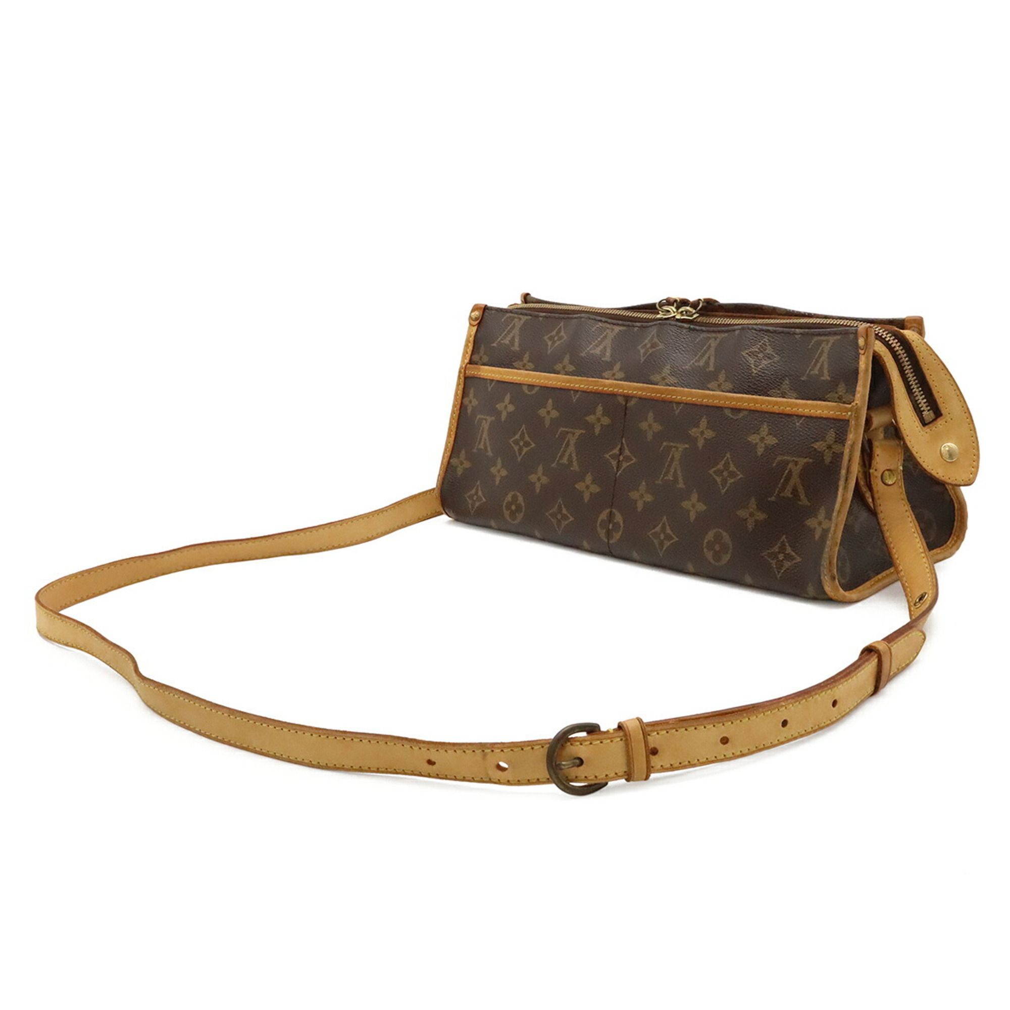 Shoulder Bag (Pre-Owned) - Louis Vuitton - Modalova