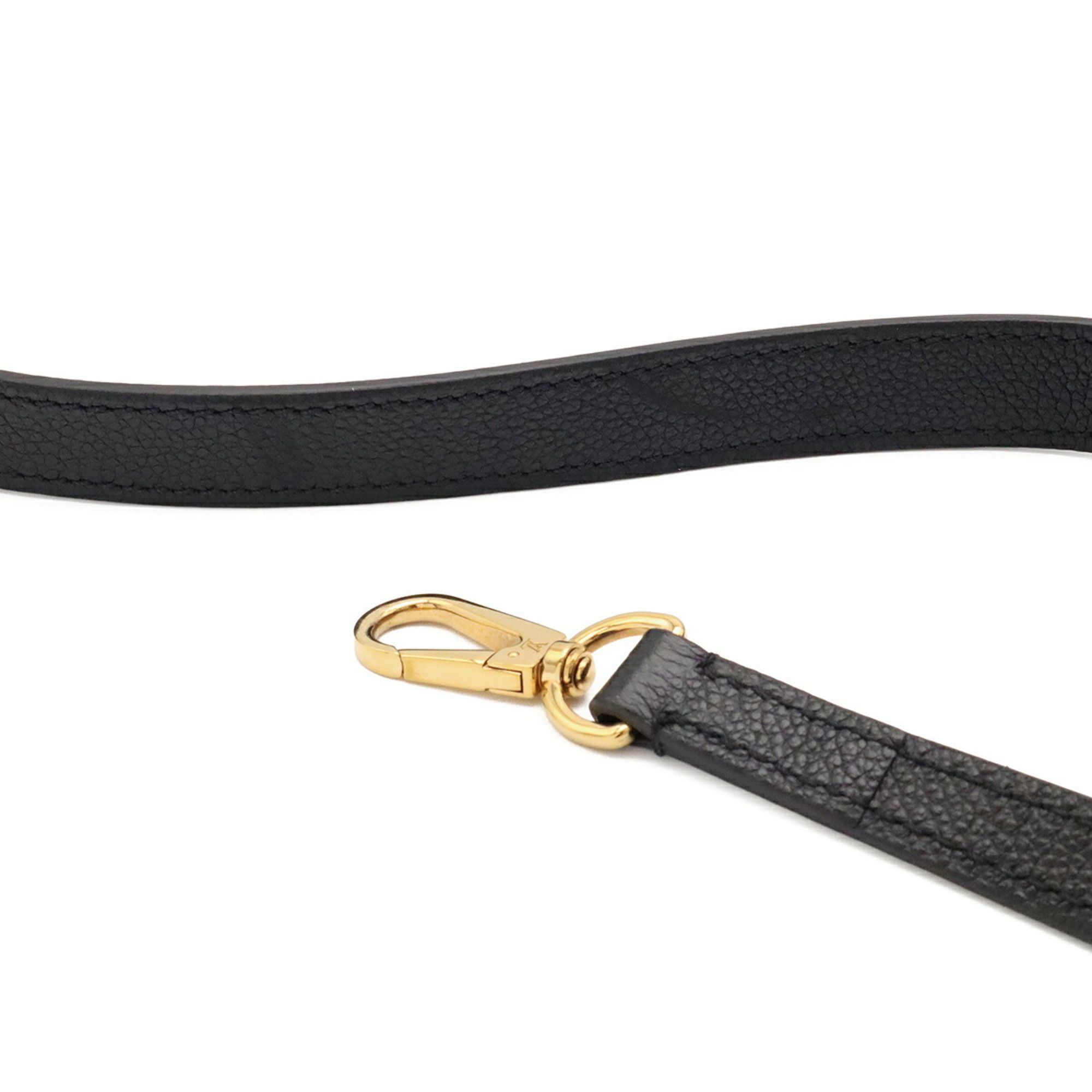 Monogram Empreinte Monogram Empreinte Handbag Shoulder Bag (Pre-Owned) - Louis Vuitton - Modalova