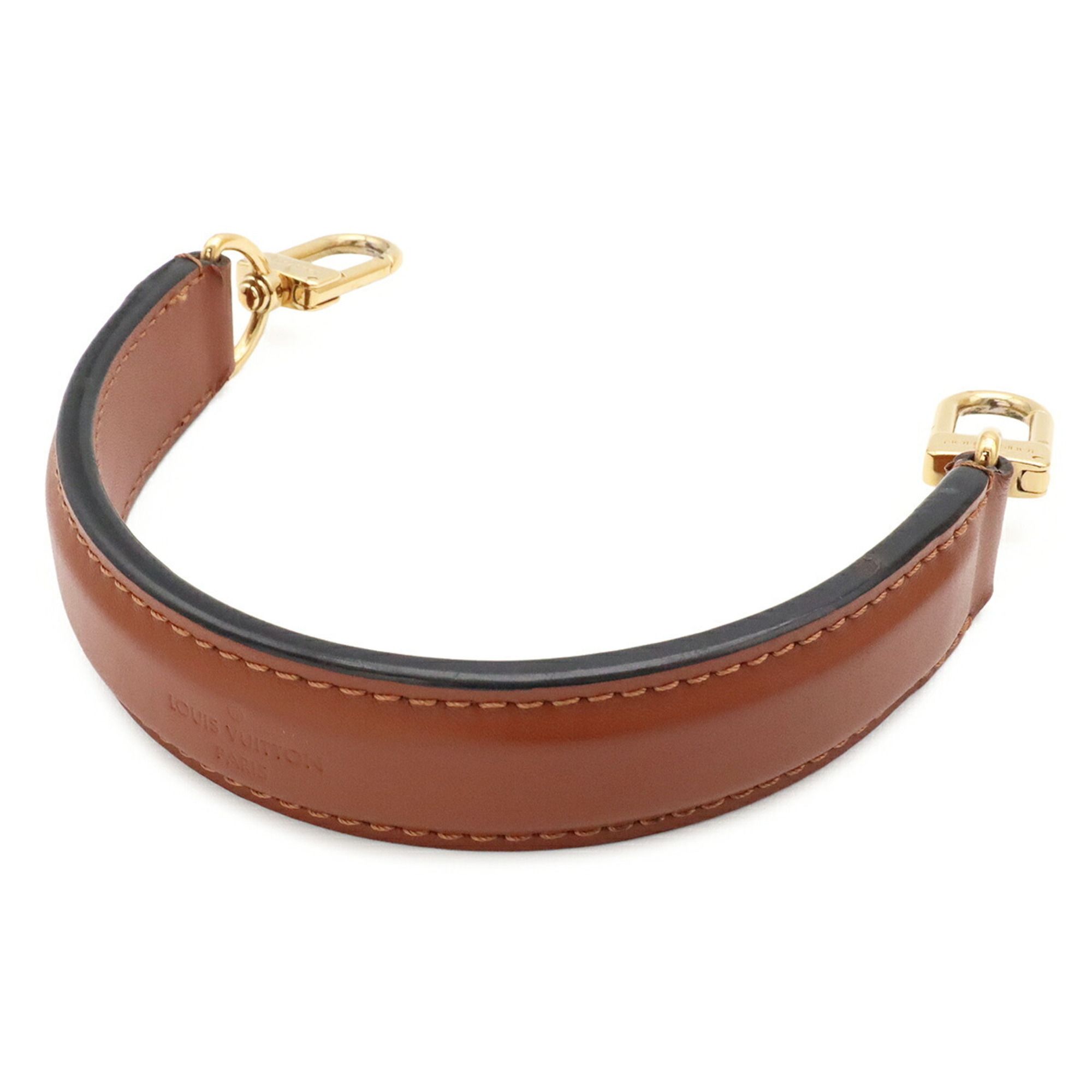 Monogram Empreinte Monogram Empreinte Handbag Shoulder Bag (Pre-Owned) - Louis Vuitton - Modalova