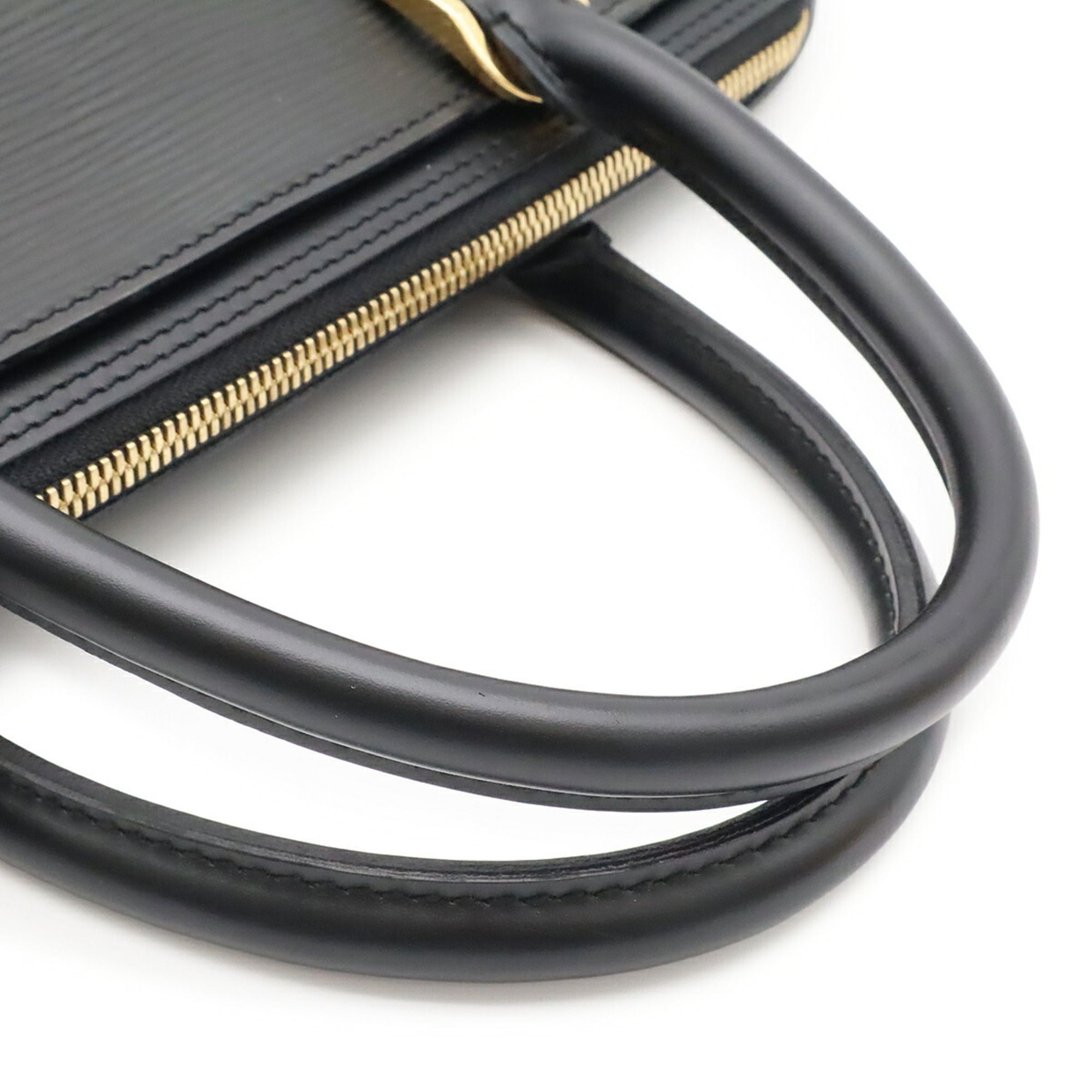Epi Leather Handbag (Pre-Owned) - Louis Vuitton - Modalova