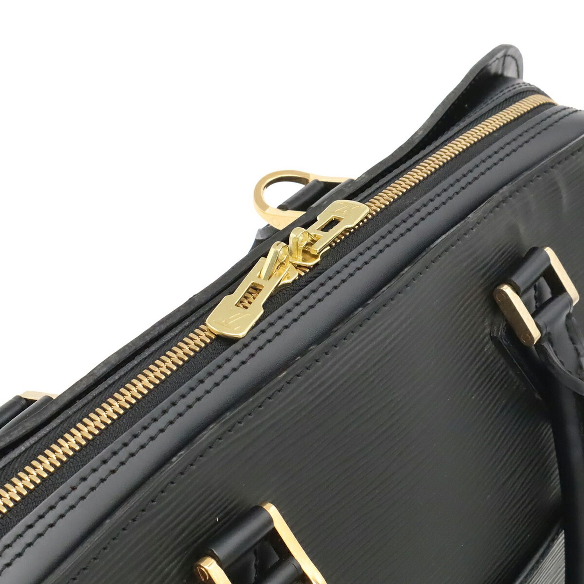 Epi Leather Handbag (Pre-Owned) - Louis Vuitton - Modalova