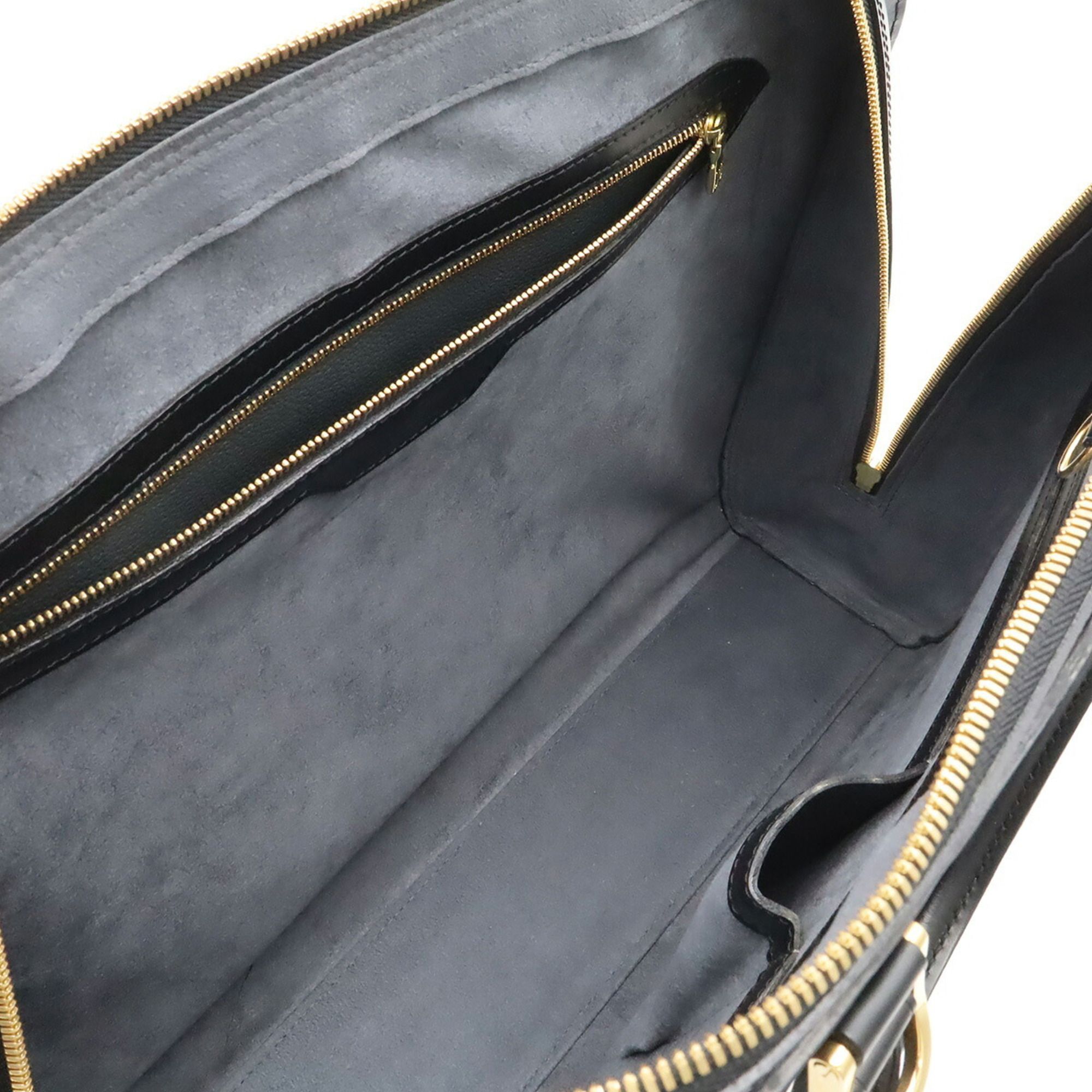 Epi Leather Handbag (Pre-Owned) - Louis Vuitton - Modalova