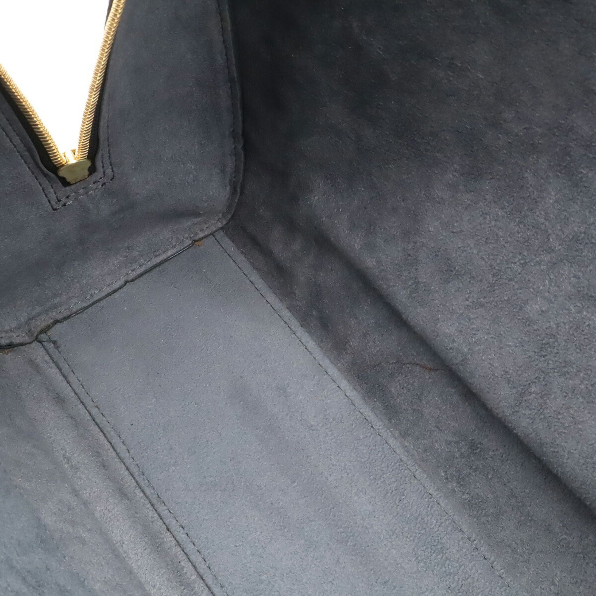 Epi Leather Handbag (Pre-Owned) - Louis Vuitton - Modalova