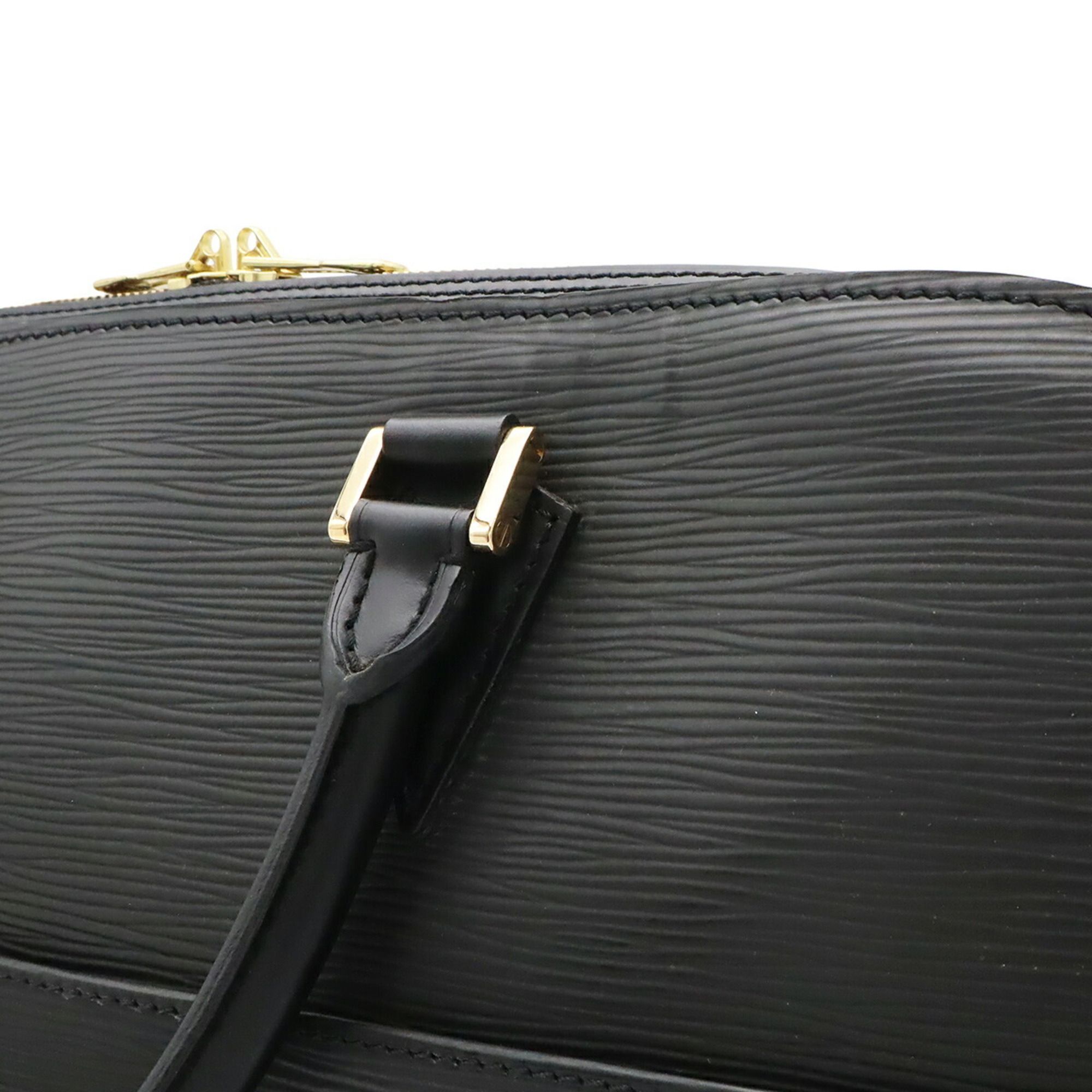 Epi Leather Handbag (Pre-Owned) - Louis Vuitton - Modalova