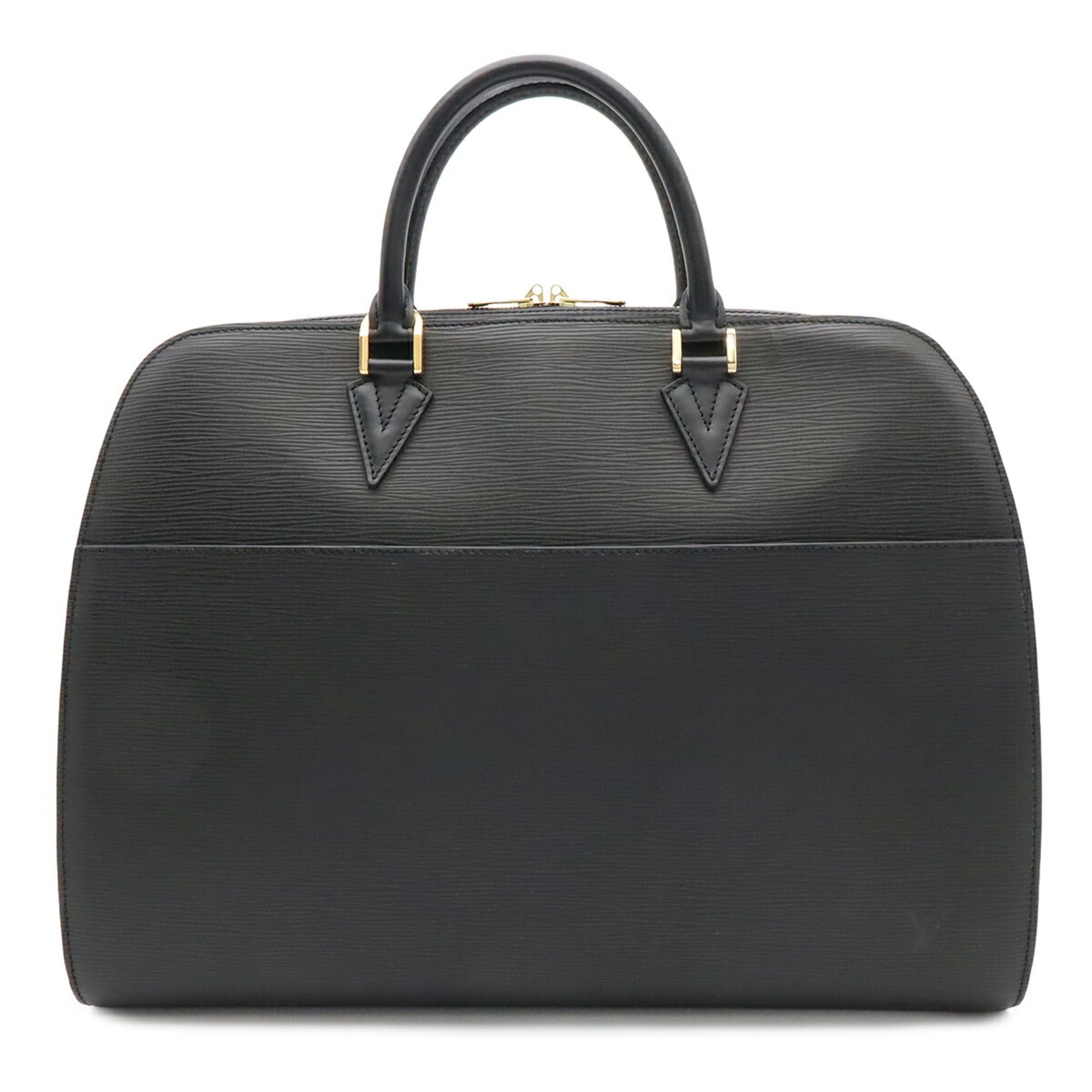 Epi Leather Handbag (Pre-Owned) - Louis Vuitton - Modalova