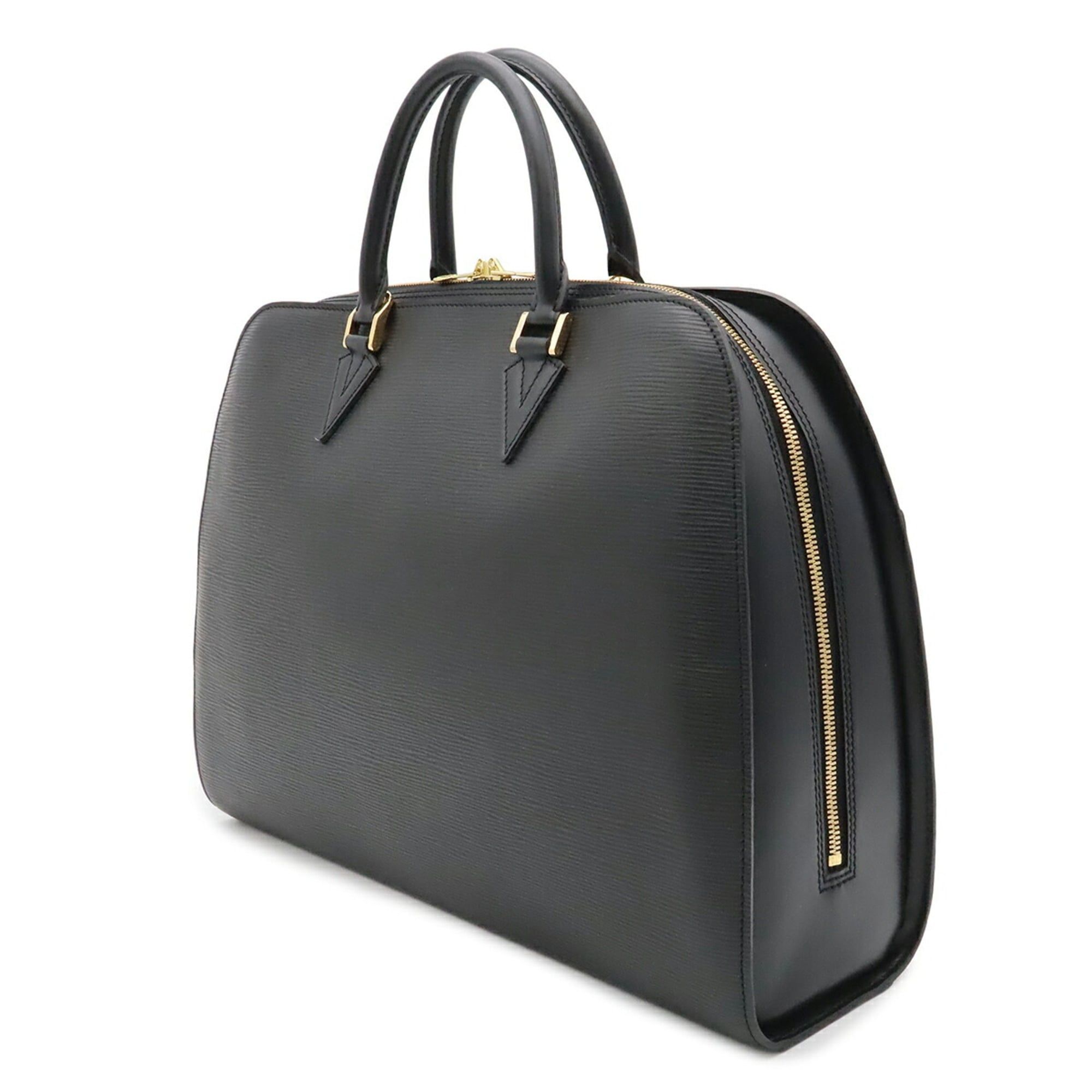 Epi Leather Handbag (Pre-Owned) - Louis Vuitton - Modalova