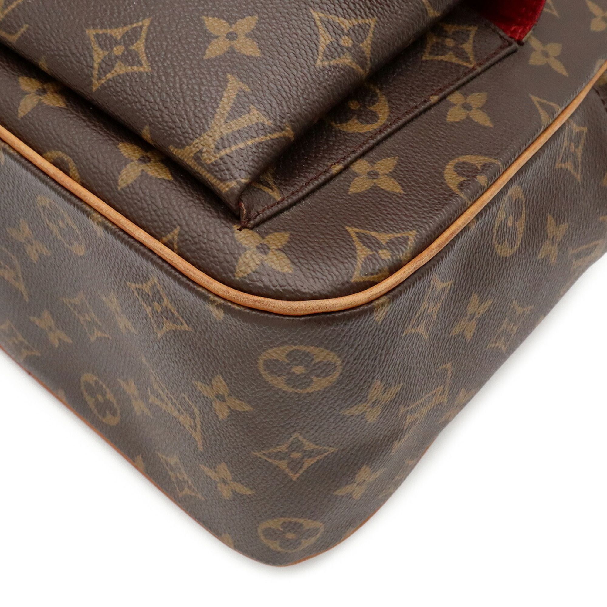Handbag (Pre-Owned) - Louis Vuitton - Modalova