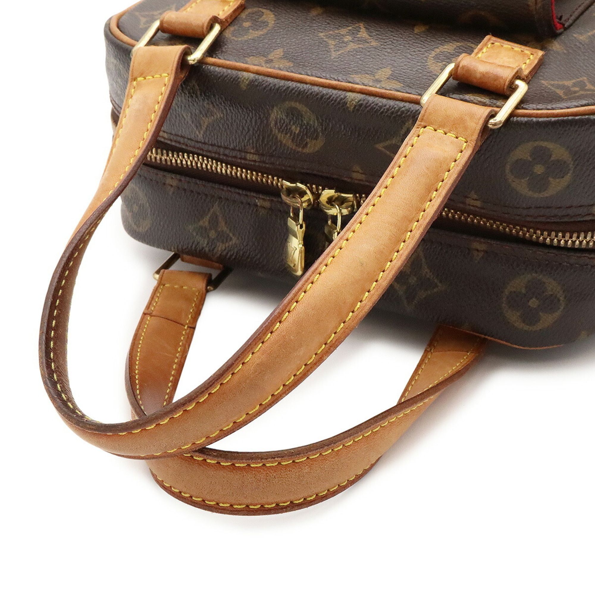 Handbag (Pre-Owned) - Louis Vuitton - Modalova