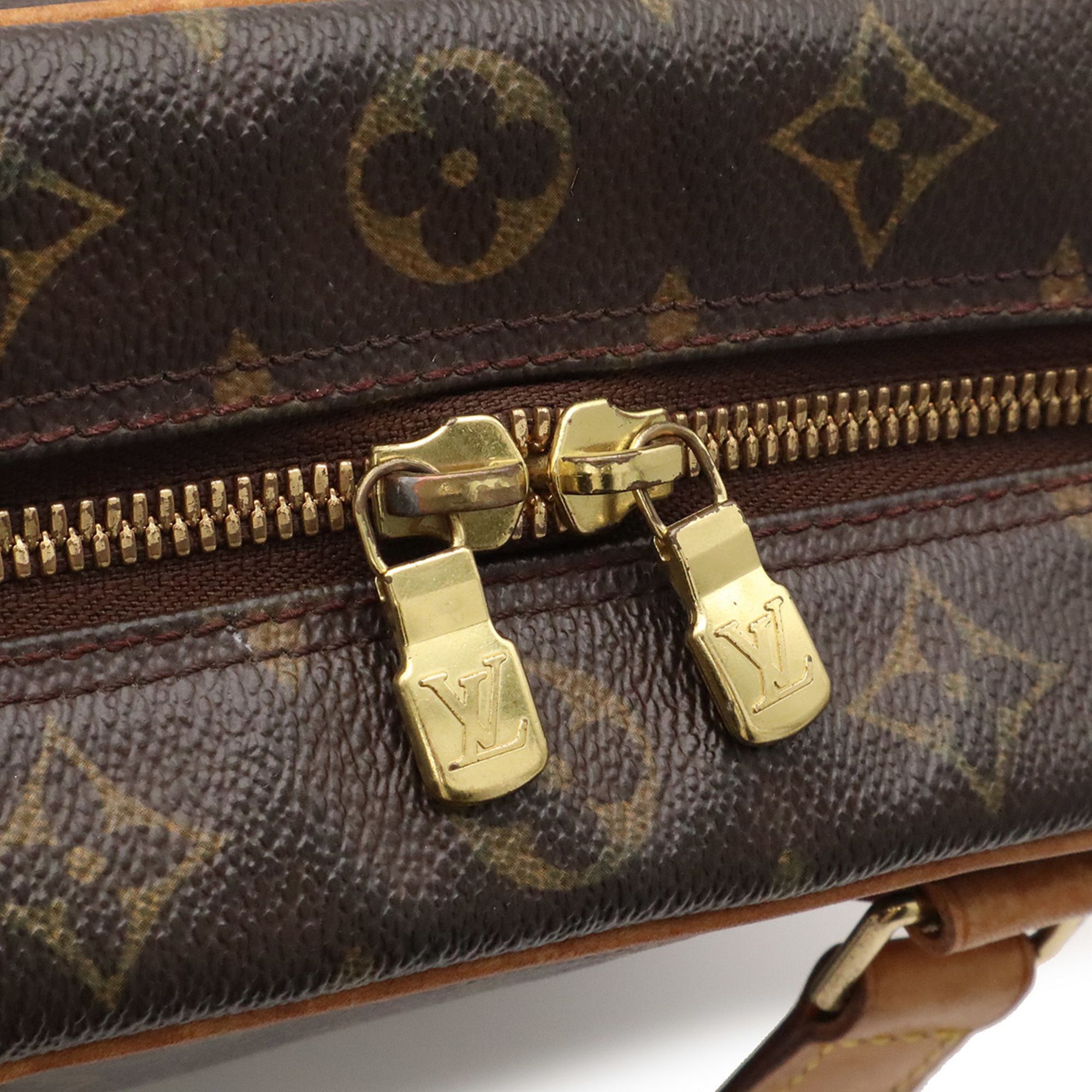 Handbag (Pre-Owned) - Louis Vuitton - Modalova
