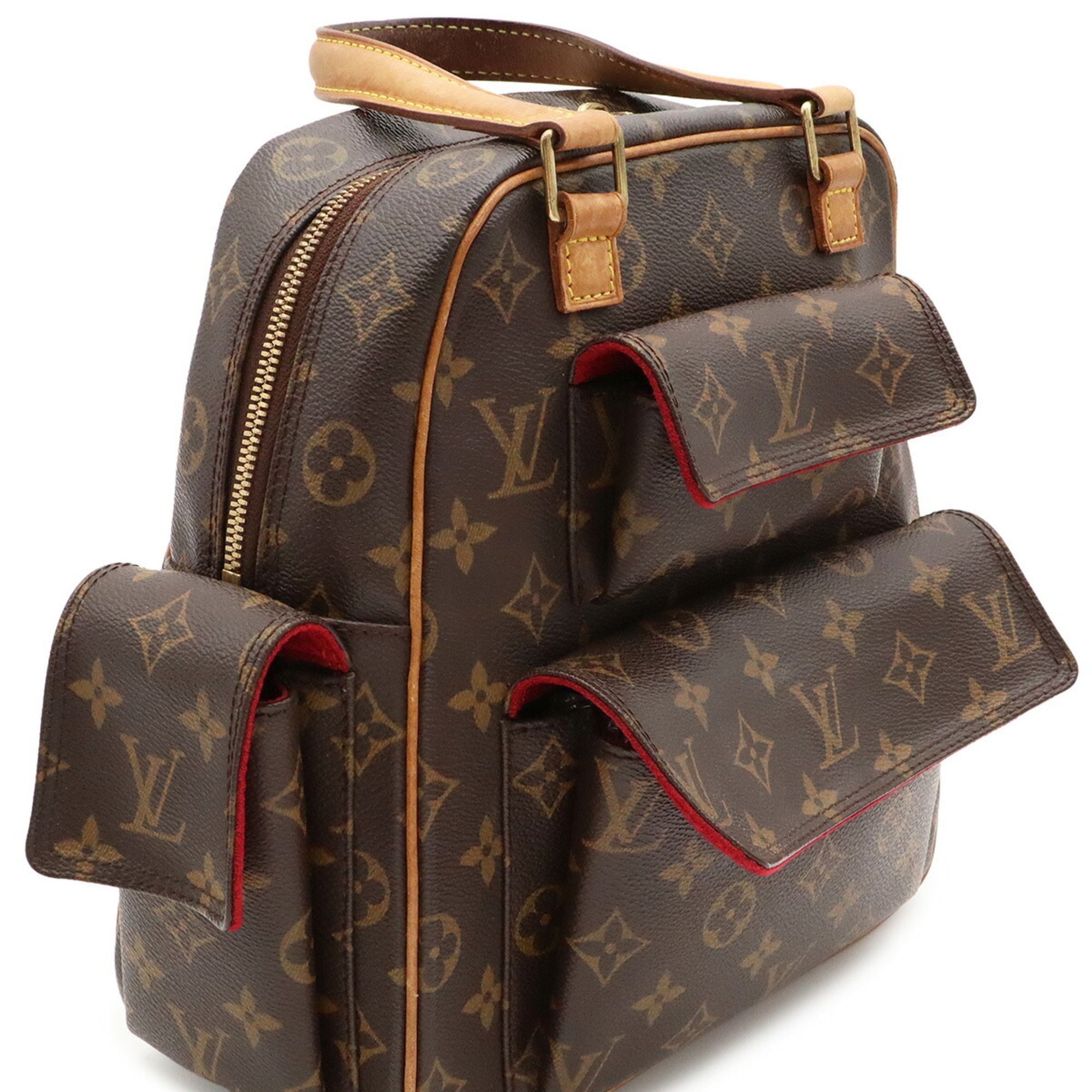 Handbag (Pre-Owned) - Louis Vuitton - Modalova