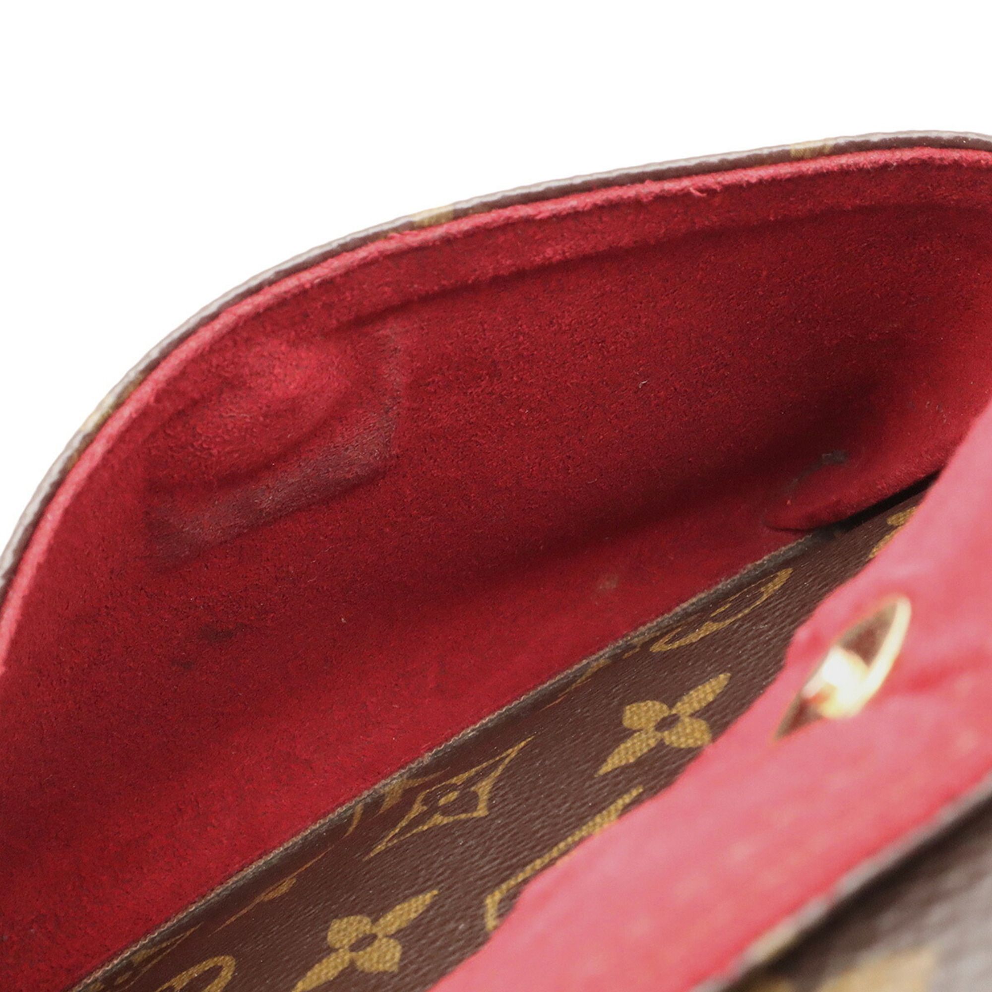 Handbag (Pre-Owned) - Louis Vuitton - Modalova