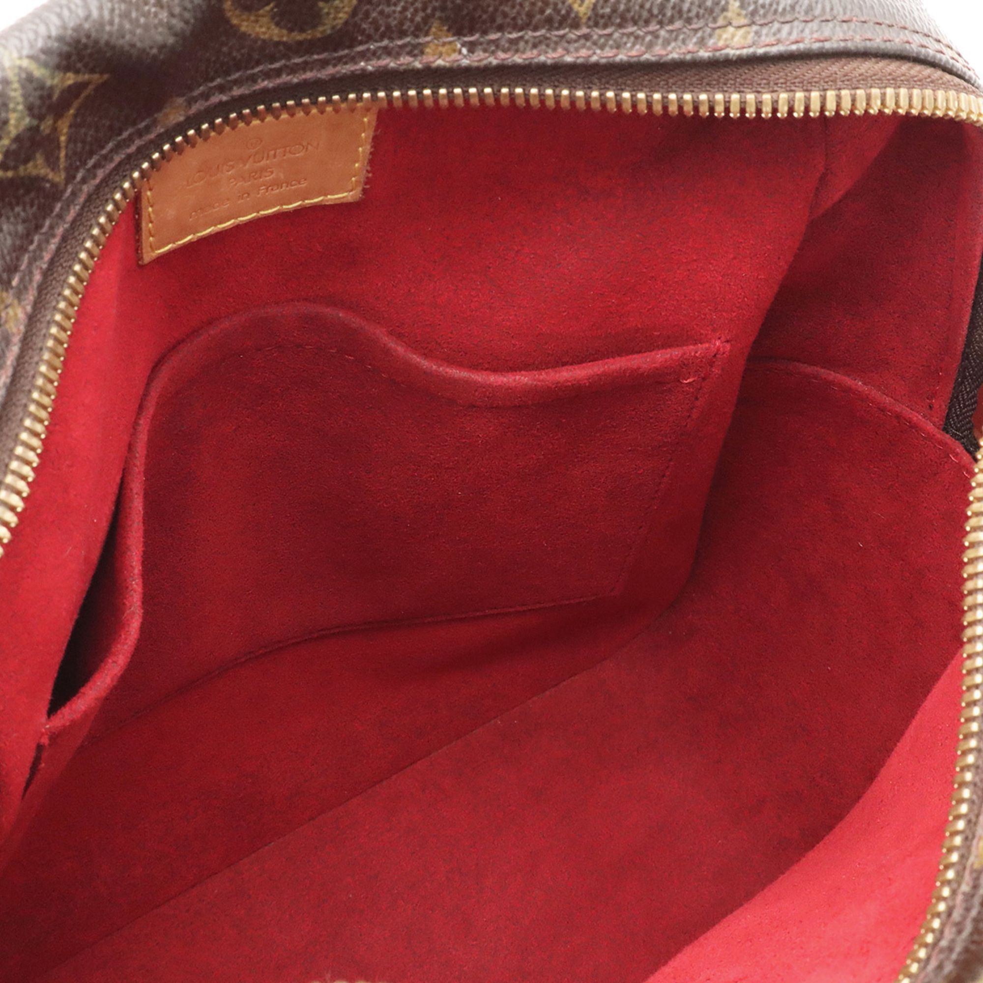 Handbag (Pre-Owned) - Louis Vuitton - Modalova