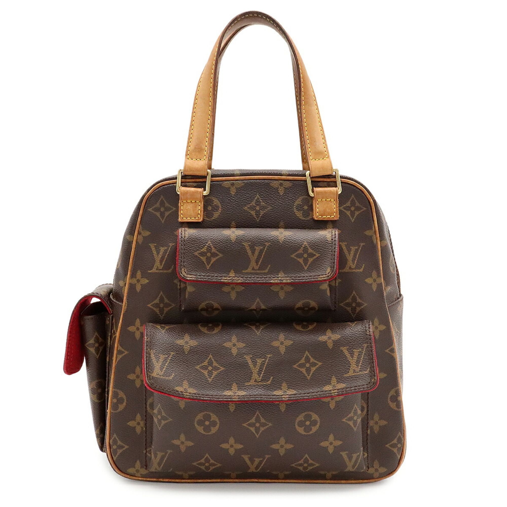 Handbag (Pre-Owned) - Louis Vuitton - Modalova