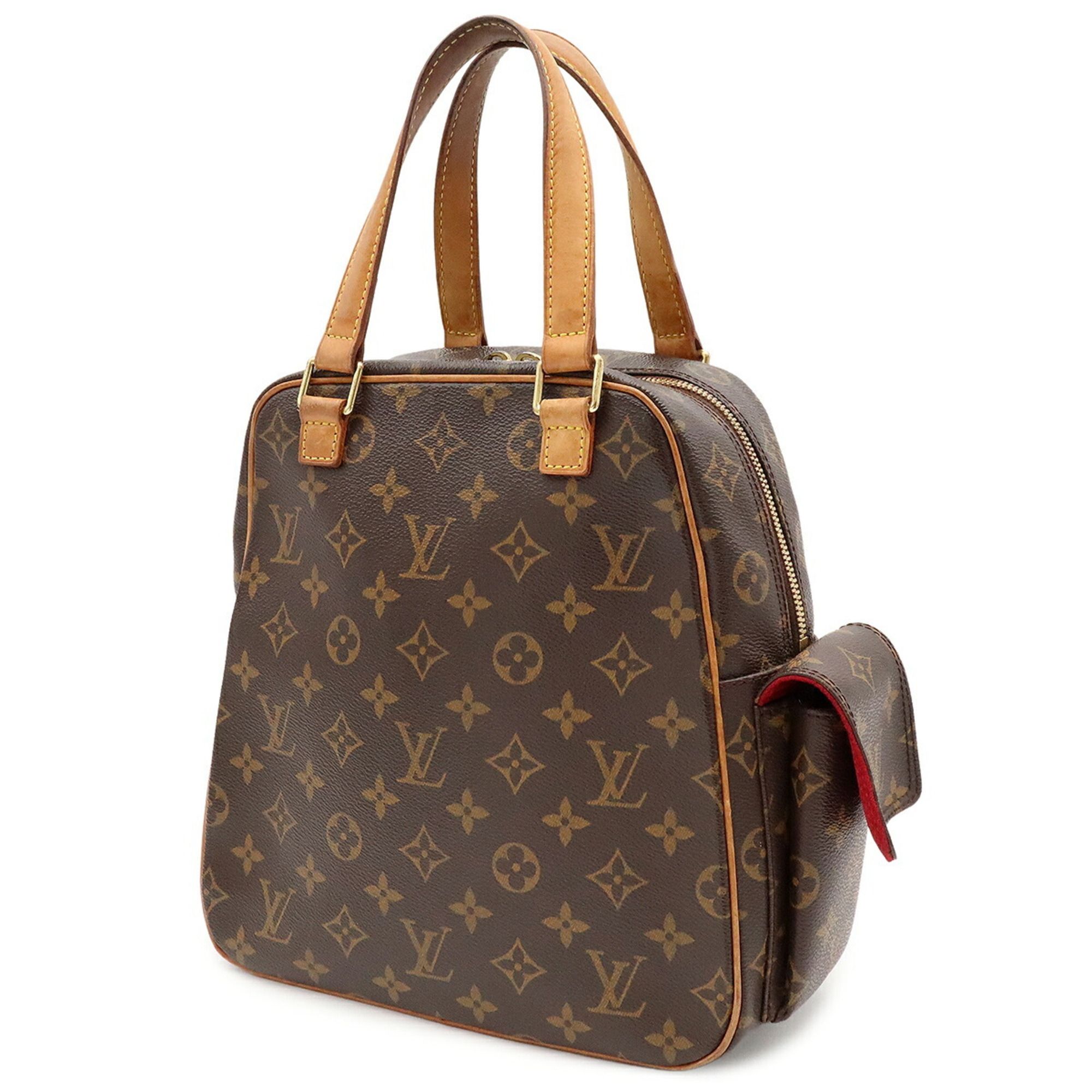 Handbag (Pre-Owned) - Louis Vuitton - Modalova
