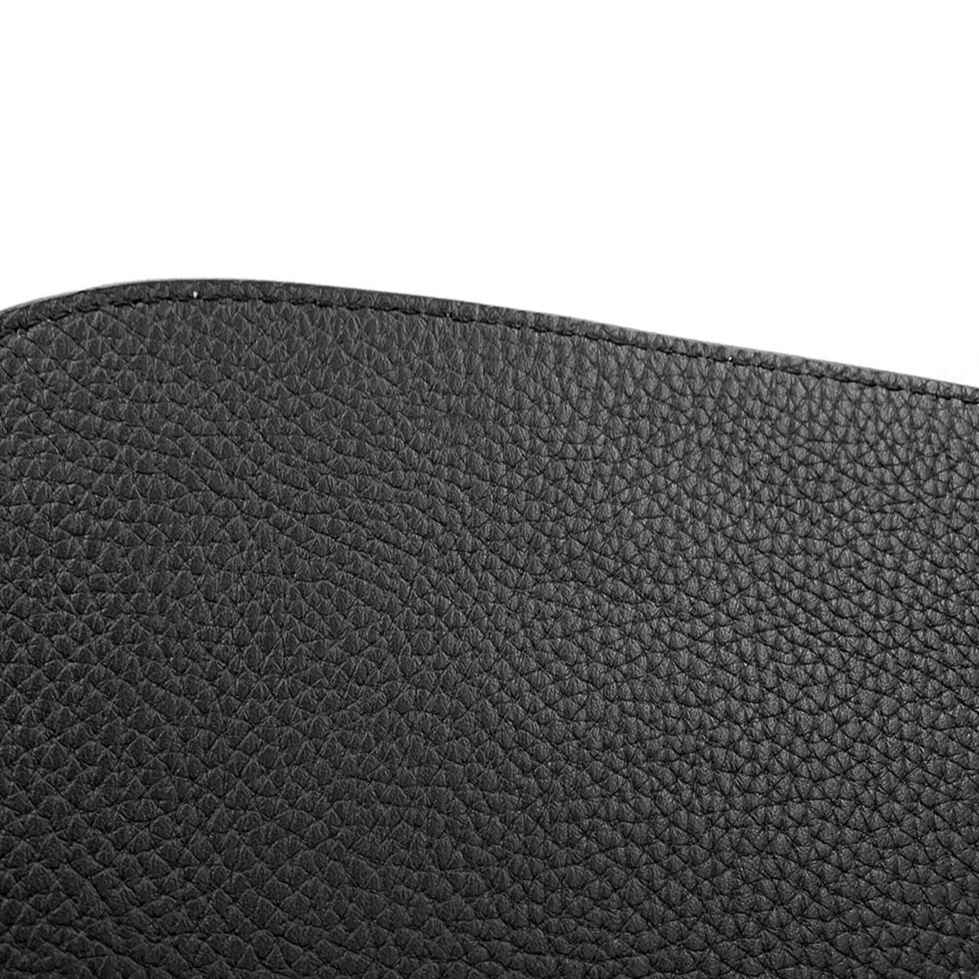 Leather Backpack (Pre-Owned) - Gucci - Modalova