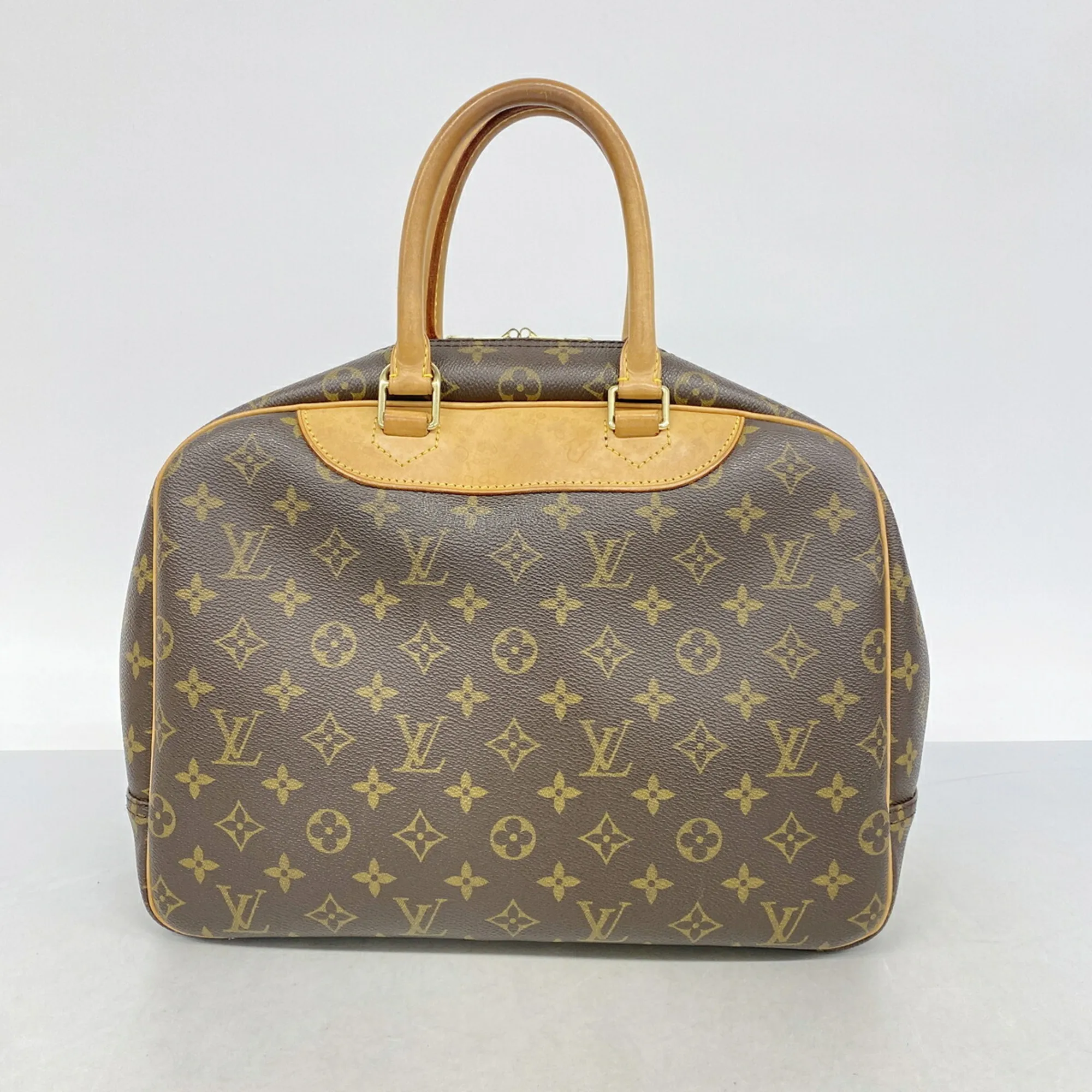 Handbag (Pre-Owned) - Louis Vuitton - Modalova
