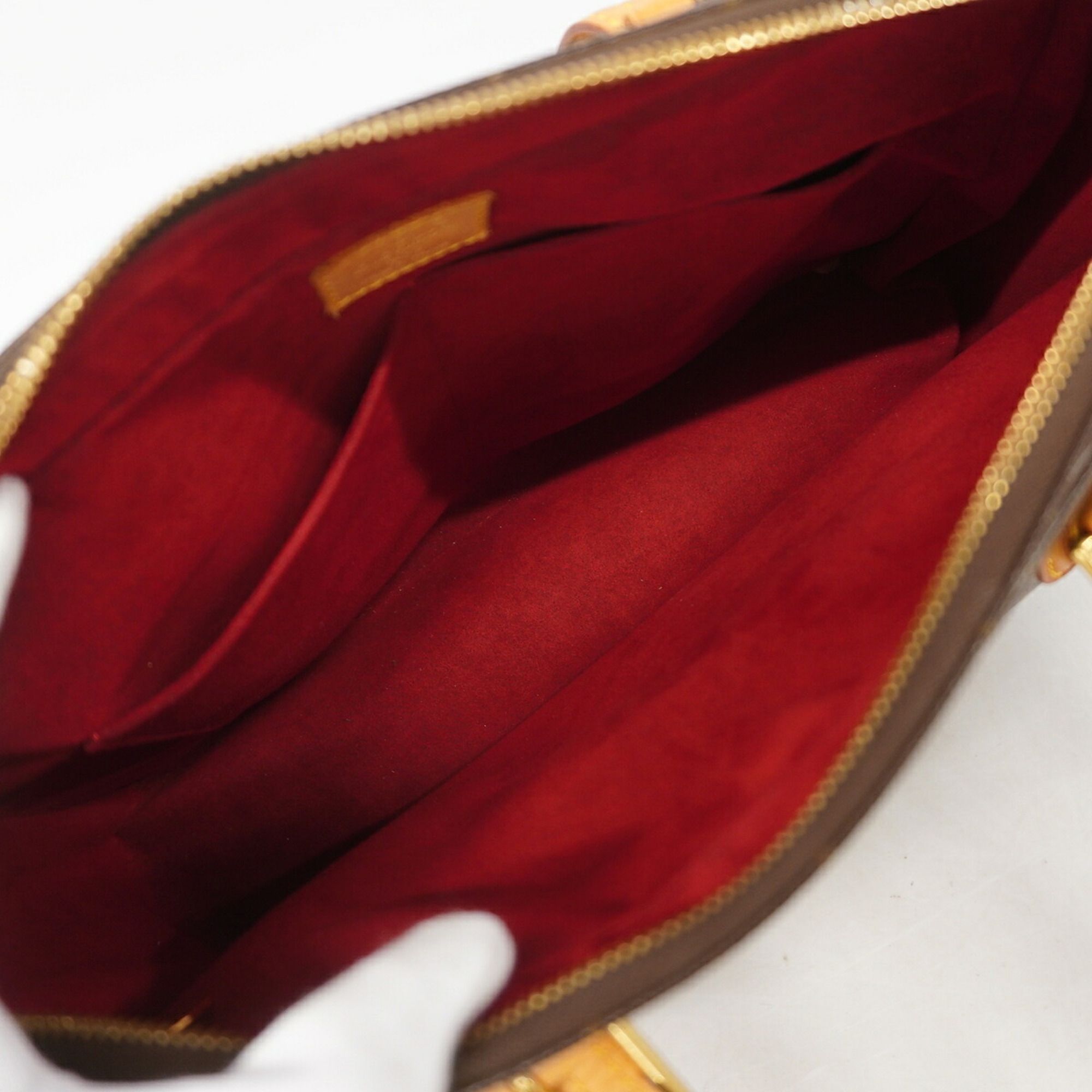 Shoulder Bag (Pre-Owned) - Louis Vuitton - Modalova