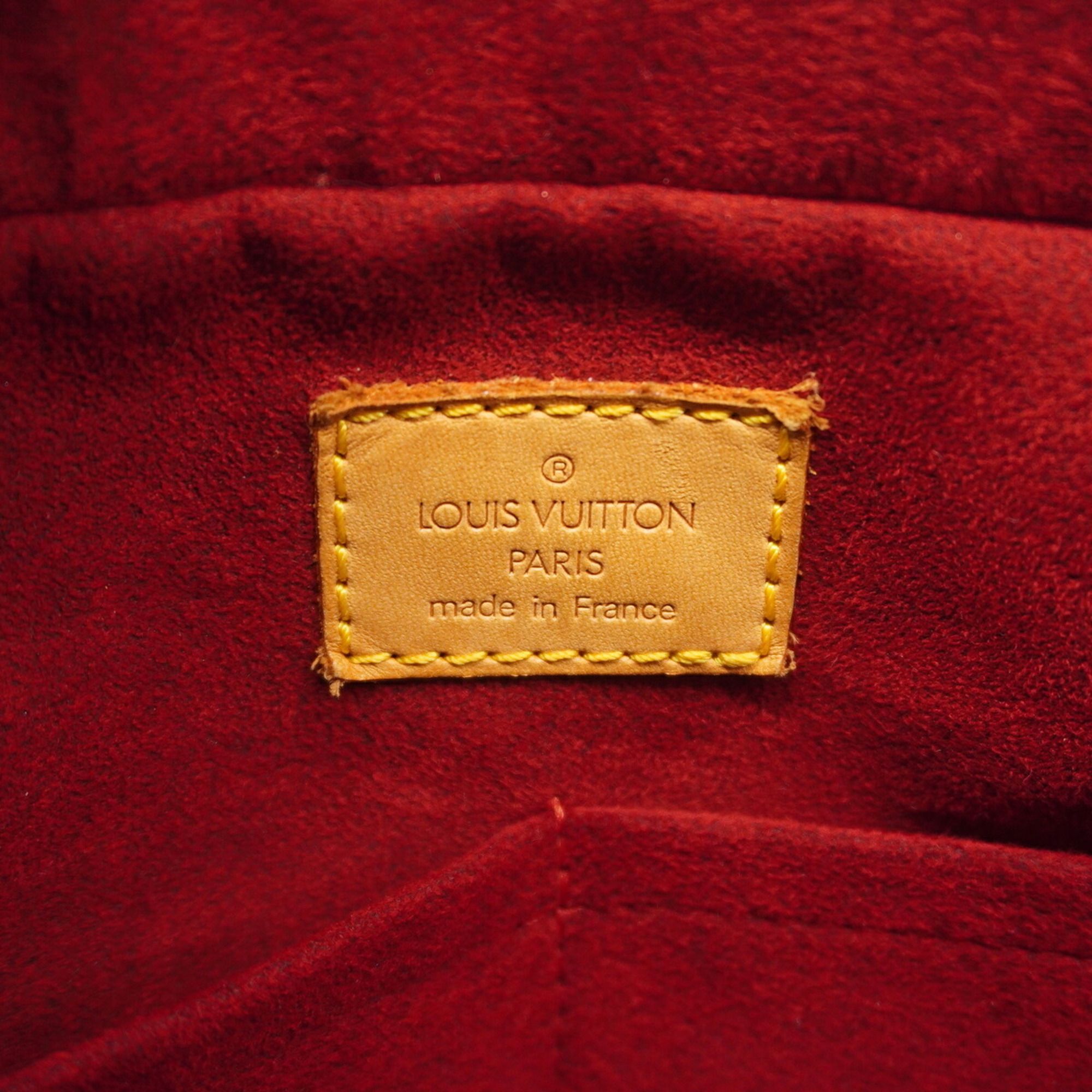 Shoulder Bag (Pre-Owned) - Louis Vuitton - Modalova