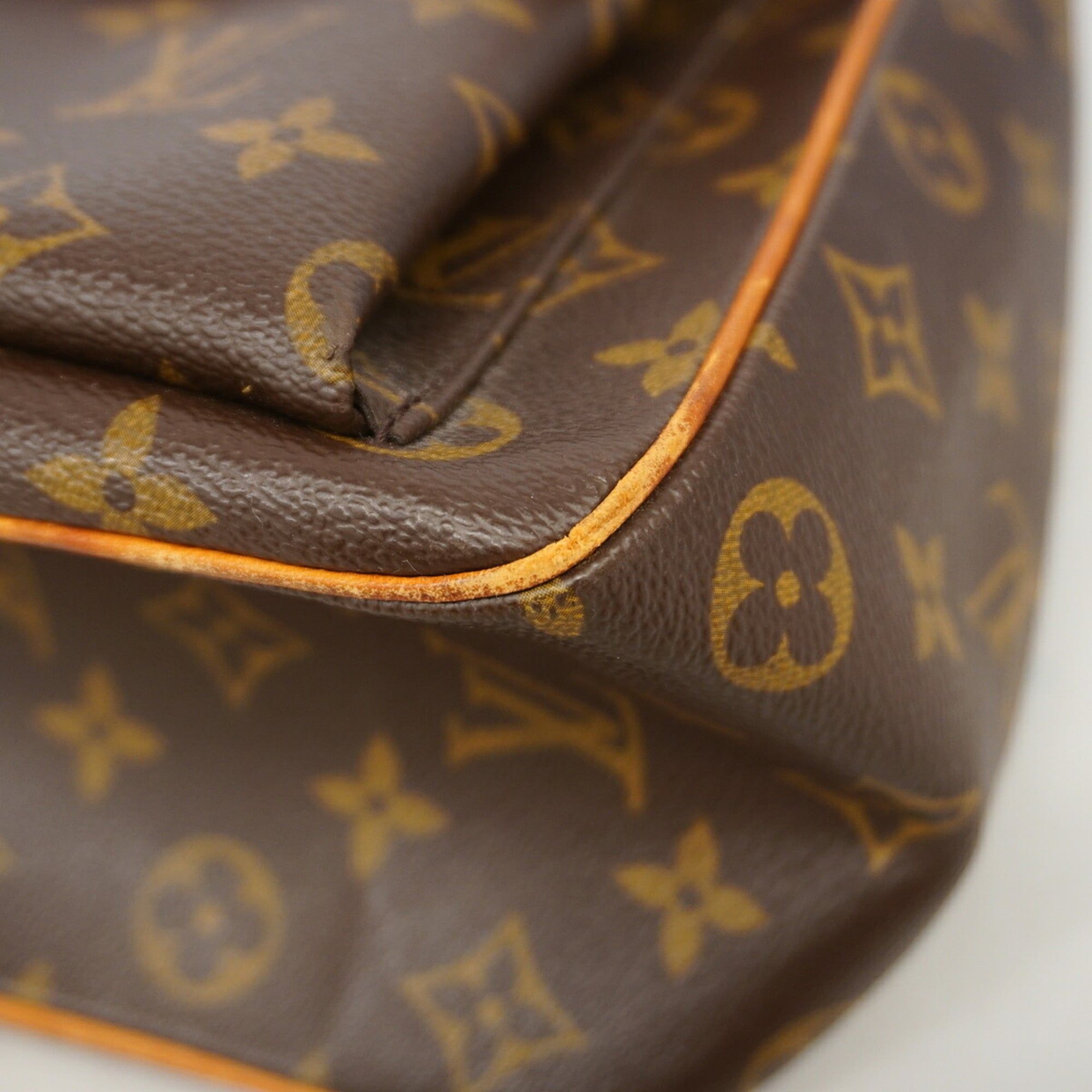 Shoulder Bag (Pre-Owned) - Louis Vuitton - Modalova