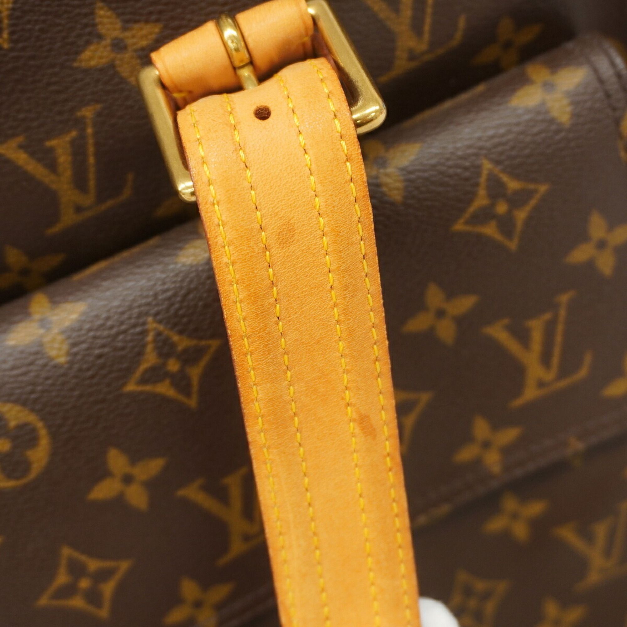 Shoulder Bag (Pre-Owned) - Louis Vuitton - Modalova