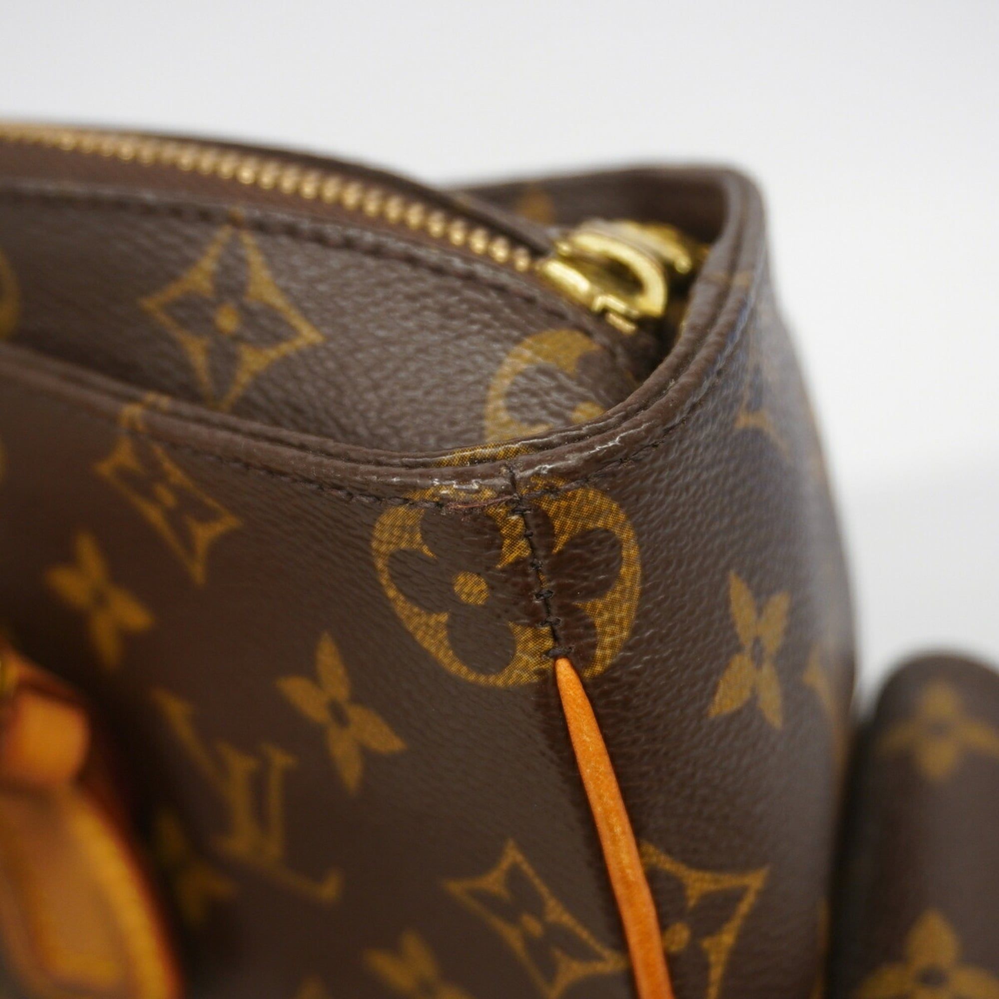 Shoulder Bag (Pre-Owned) - Louis Vuitton - Modalova