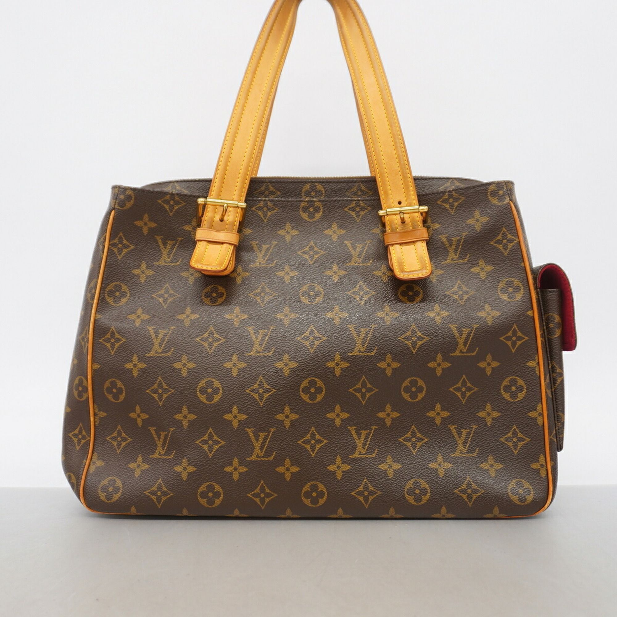 Shoulder Bag (Pre-Owned) - Louis Vuitton - Modalova