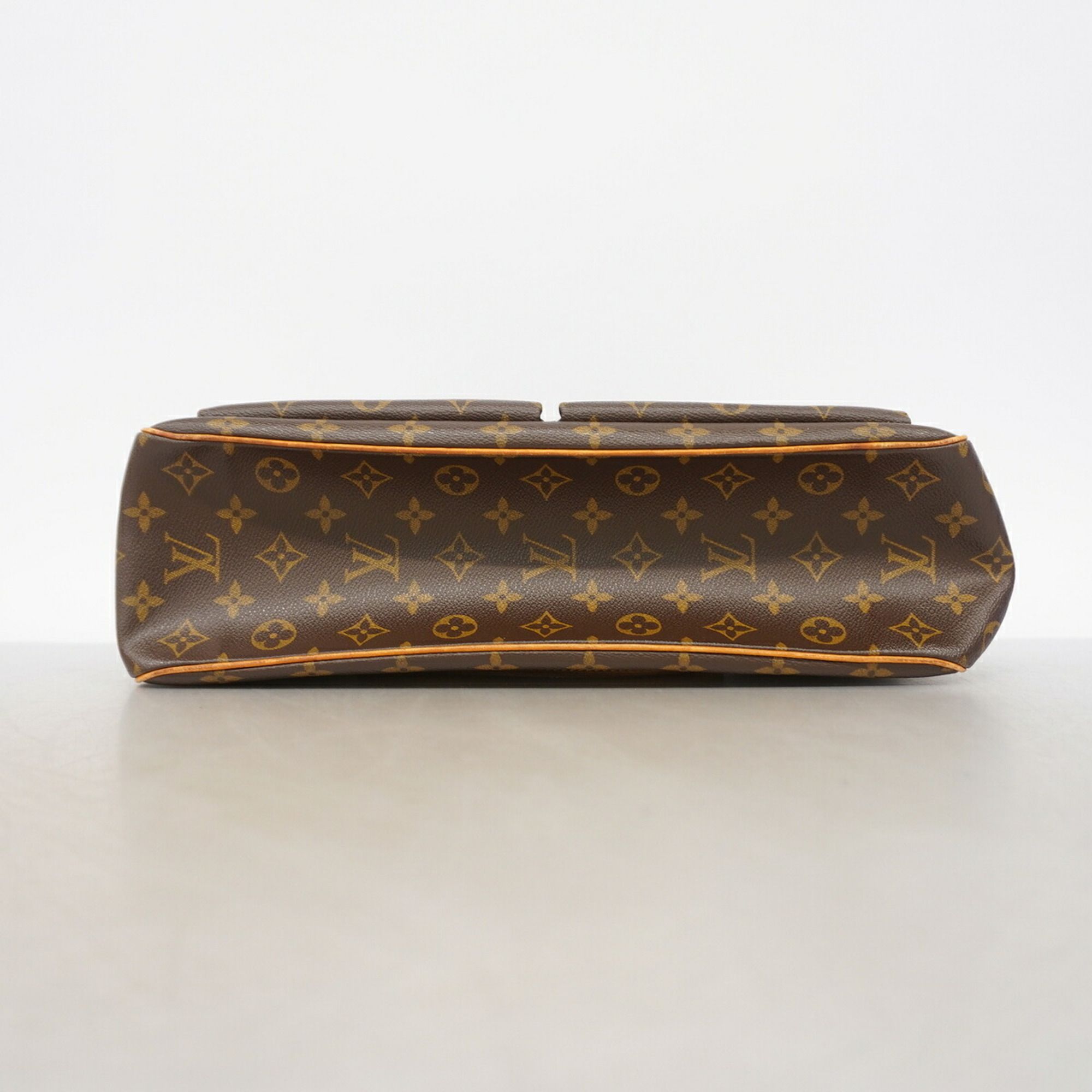 Shoulder Bag (Pre-Owned) - Louis Vuitton - Modalova