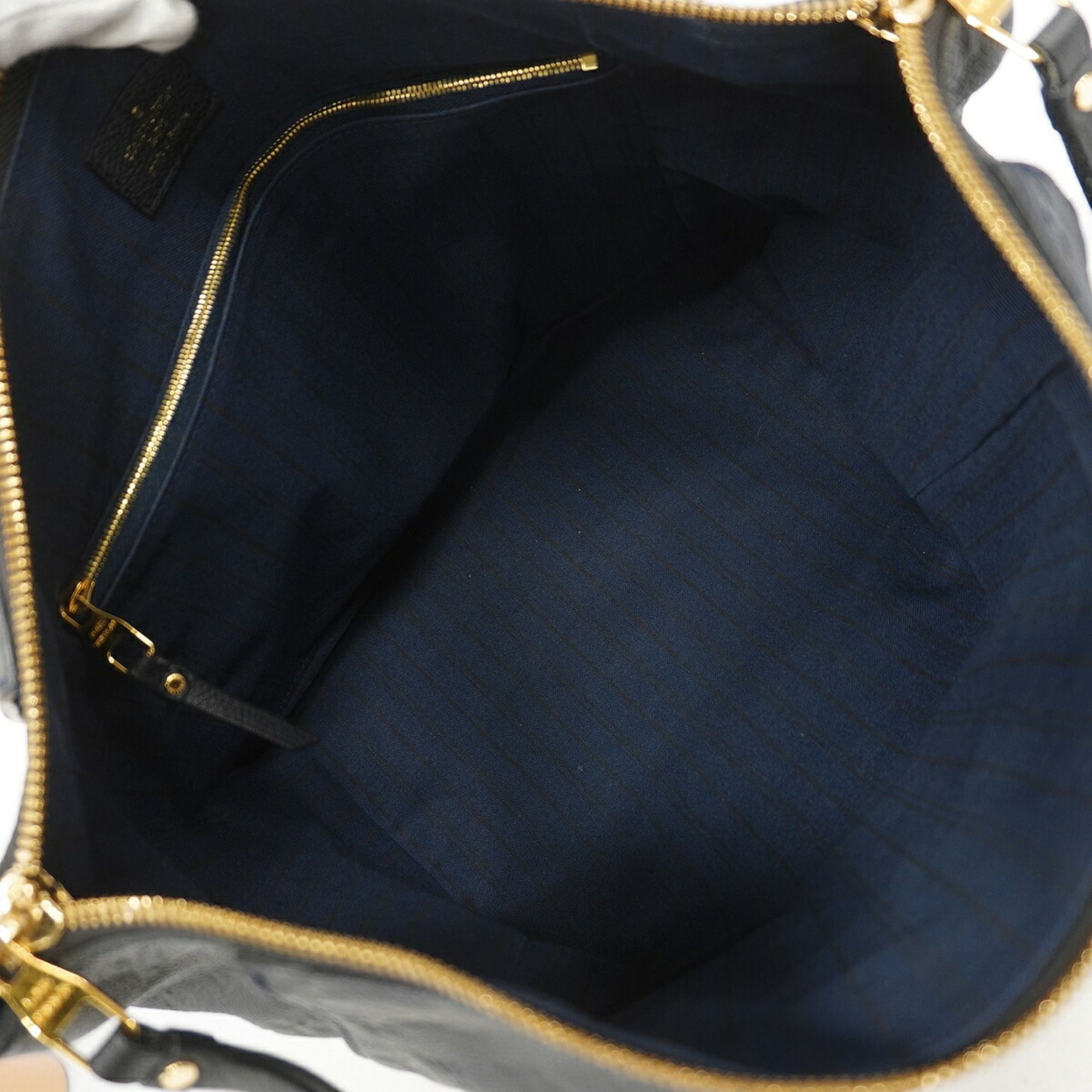 Tote Bag (Pre-Owned) - Louis Vuitton - Modalova