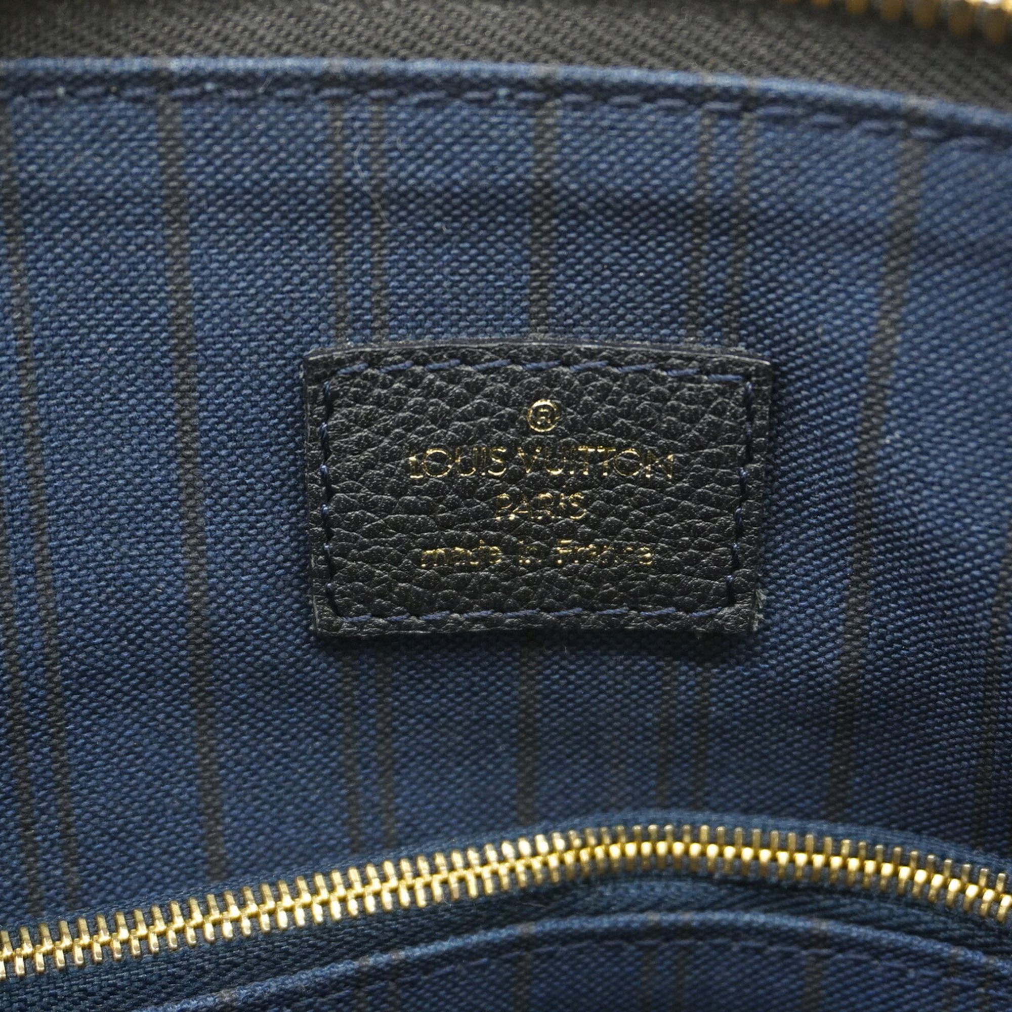 Tote Bag (Pre-Owned) - Louis Vuitton - Modalova