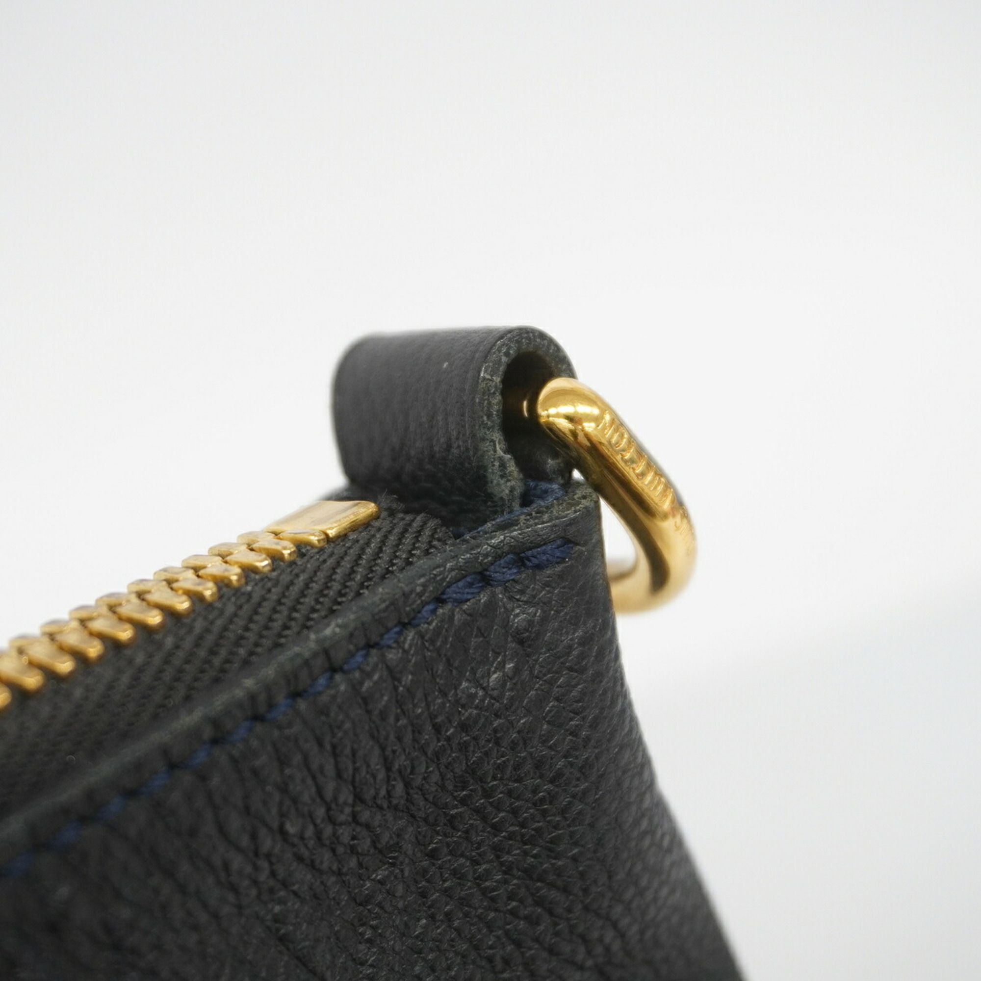Tote Bag (Pre-Owned) - Louis Vuitton - Modalova