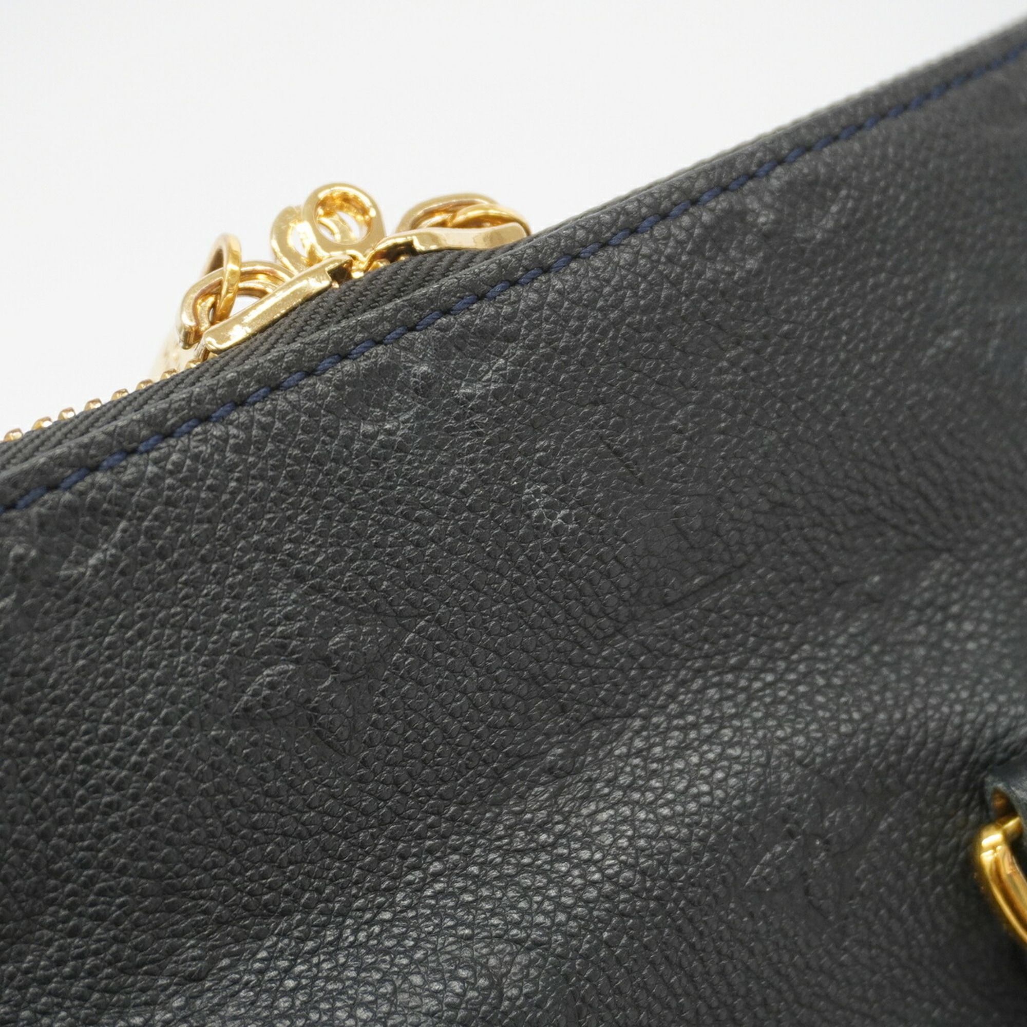 Tote Bag (Pre-Owned) - Louis Vuitton - Modalova