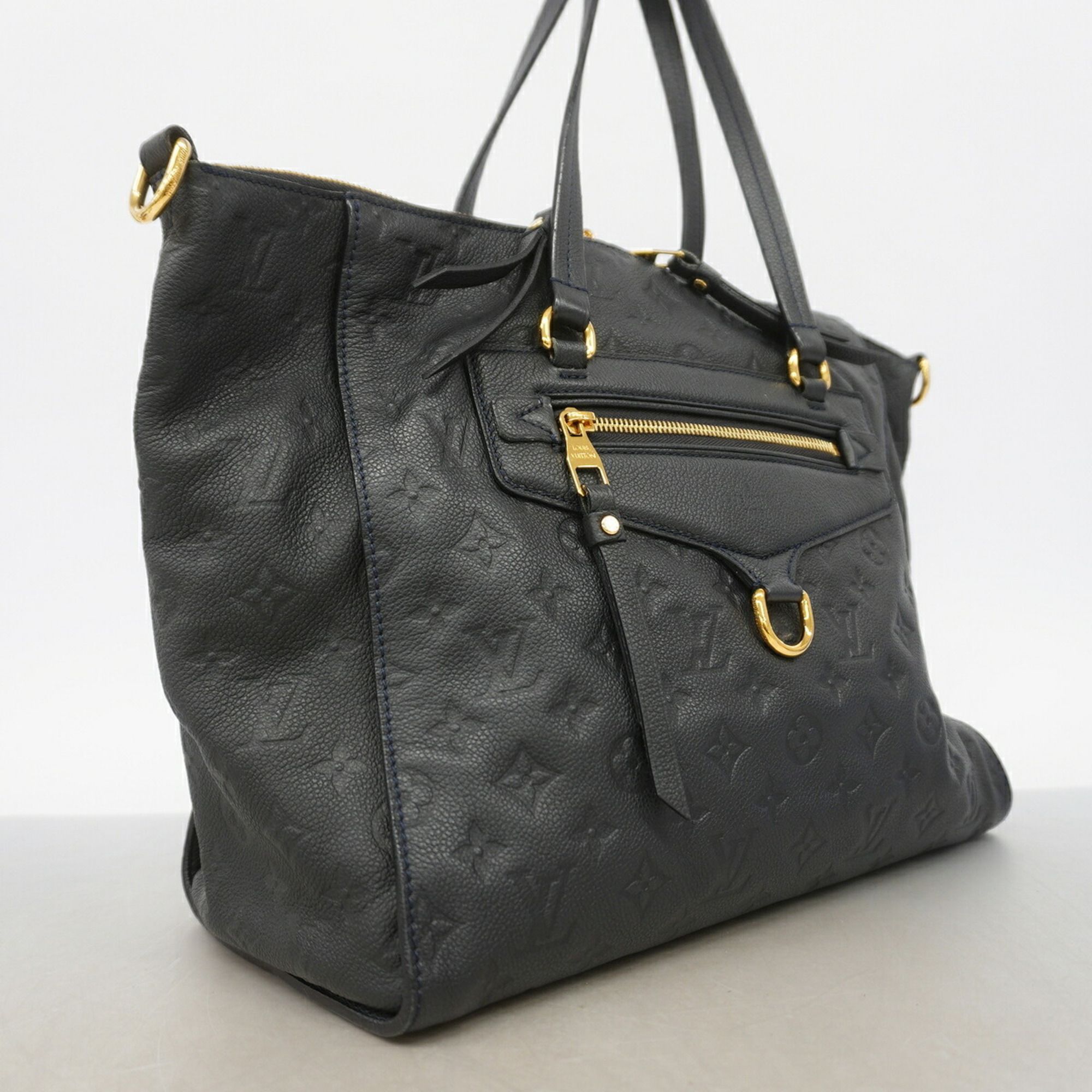 Tote Bag (Pre-Owned) - Louis Vuitton - Modalova