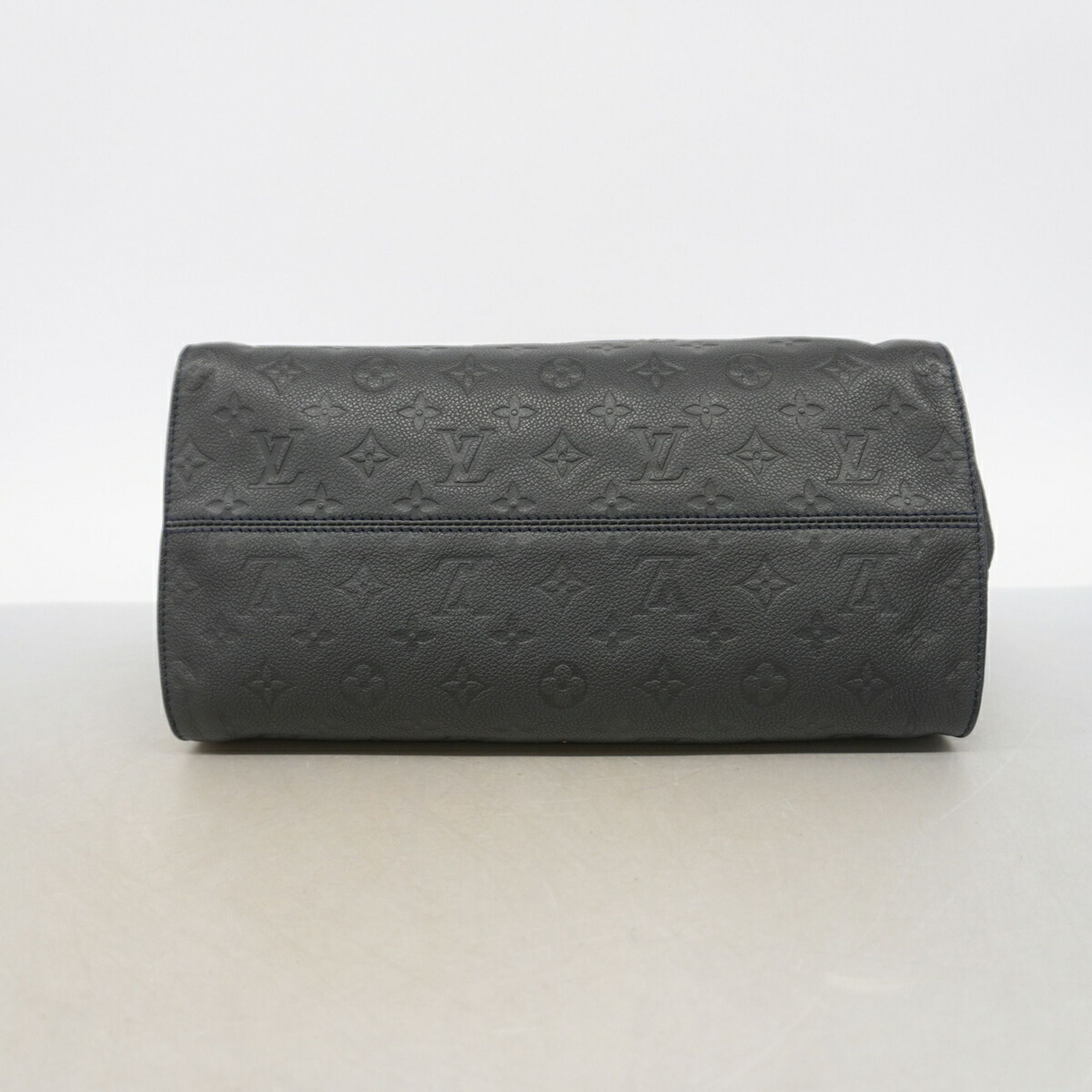 Tote Bag (Pre-Owned) - Louis Vuitton - Modalova