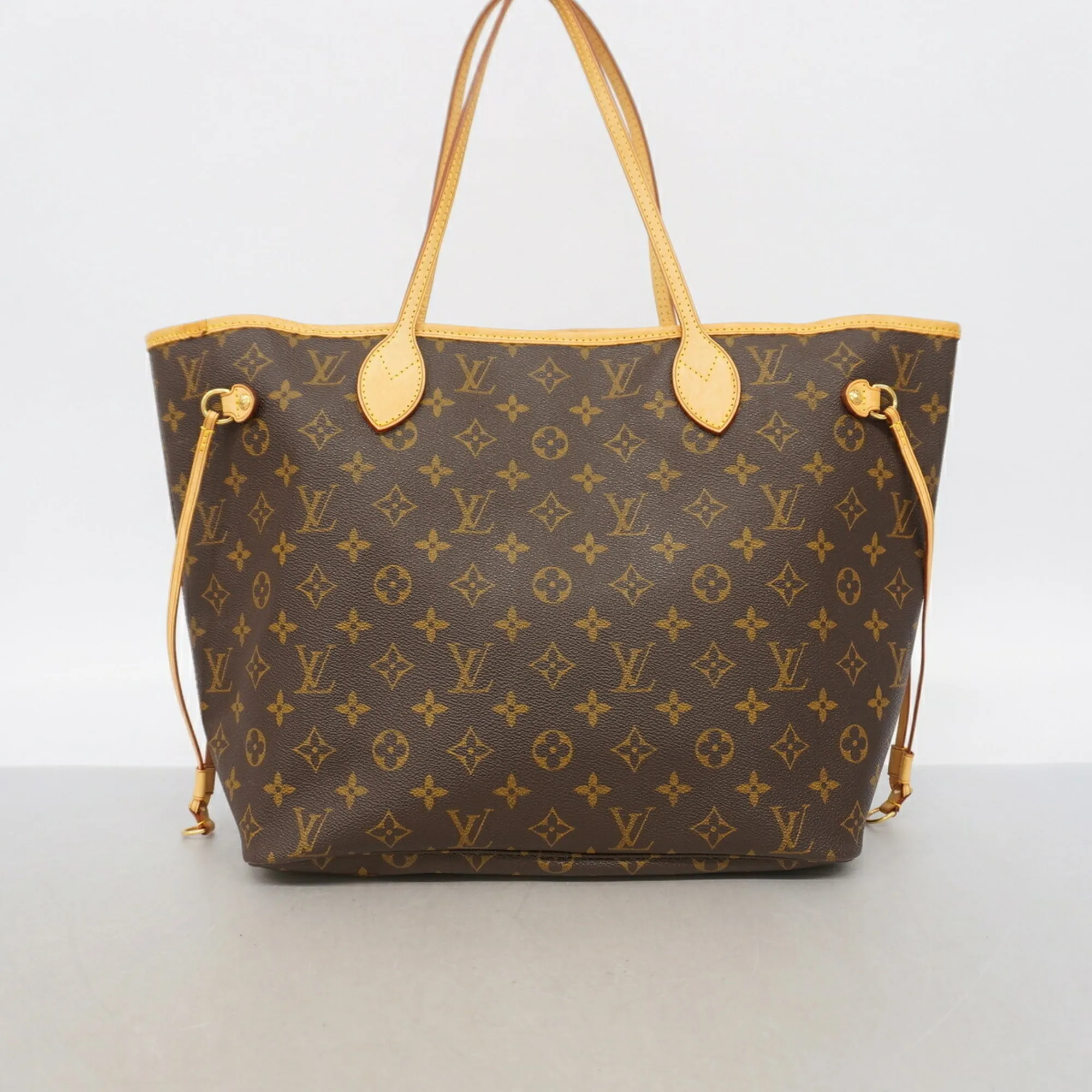Tote Bag (Pre-Owned) - Louis Vuitton - Modalova