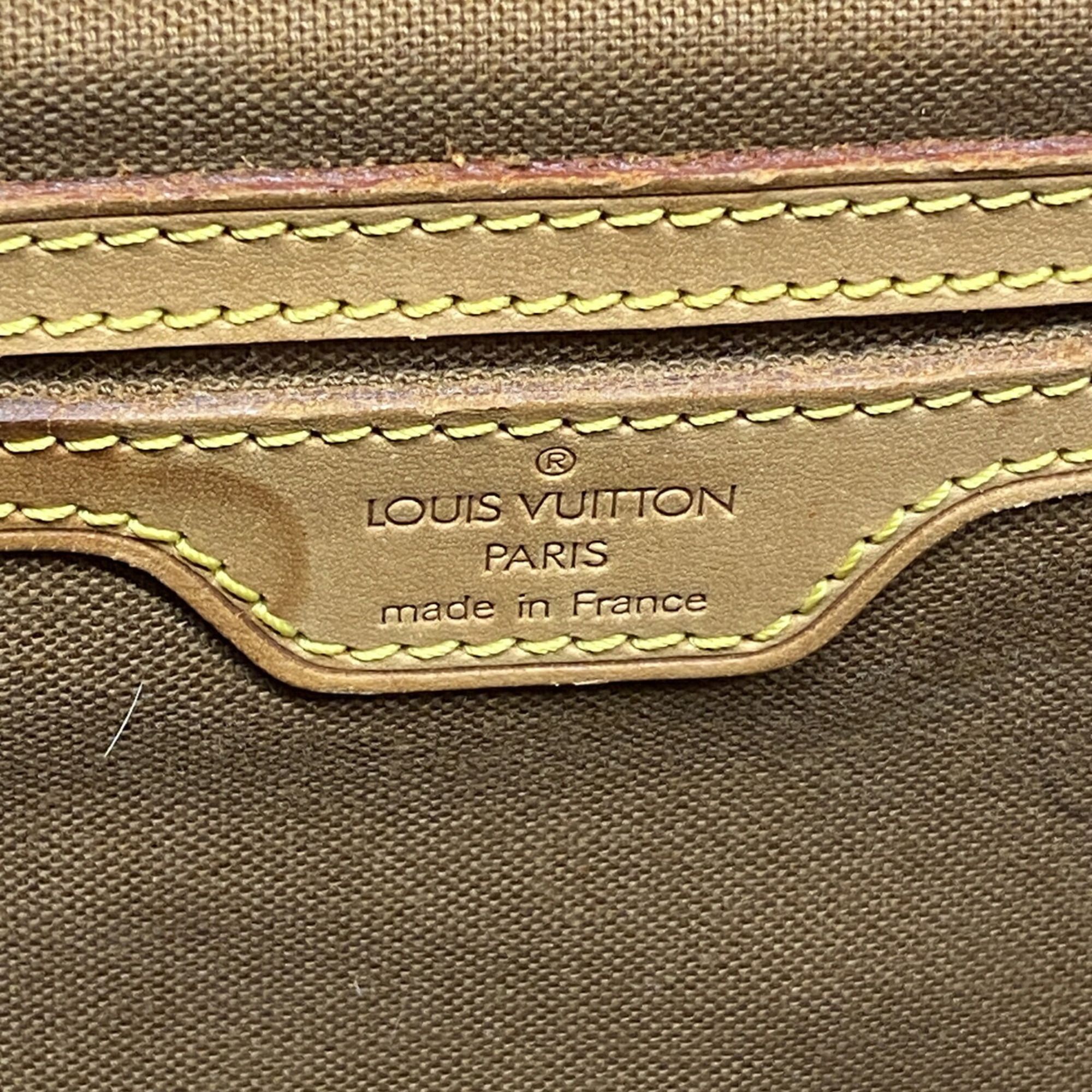 Backpack (Pre-Owned) - Louis Vuitton - Modalova