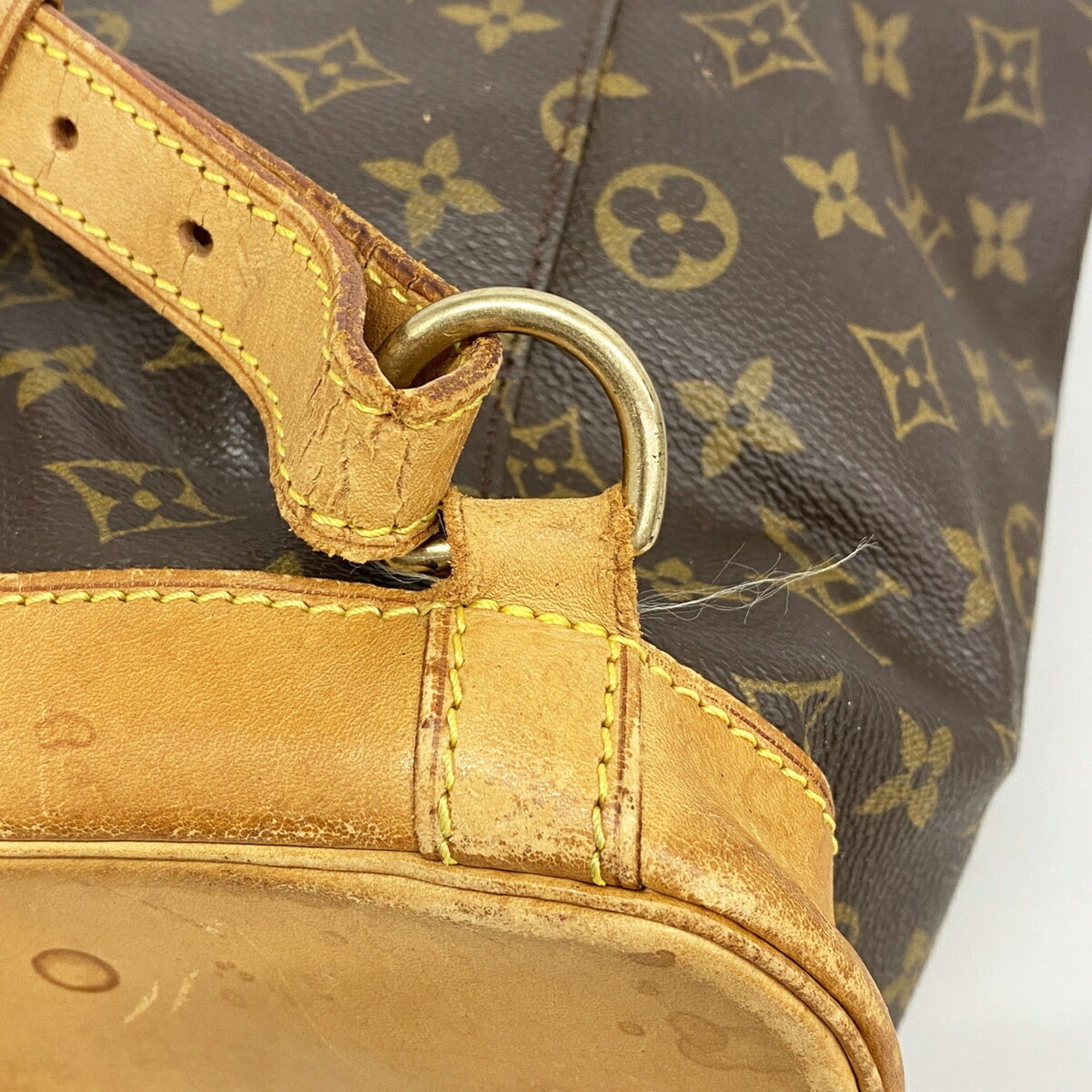 Backpack (Pre-Owned) - Louis Vuitton - Modalova