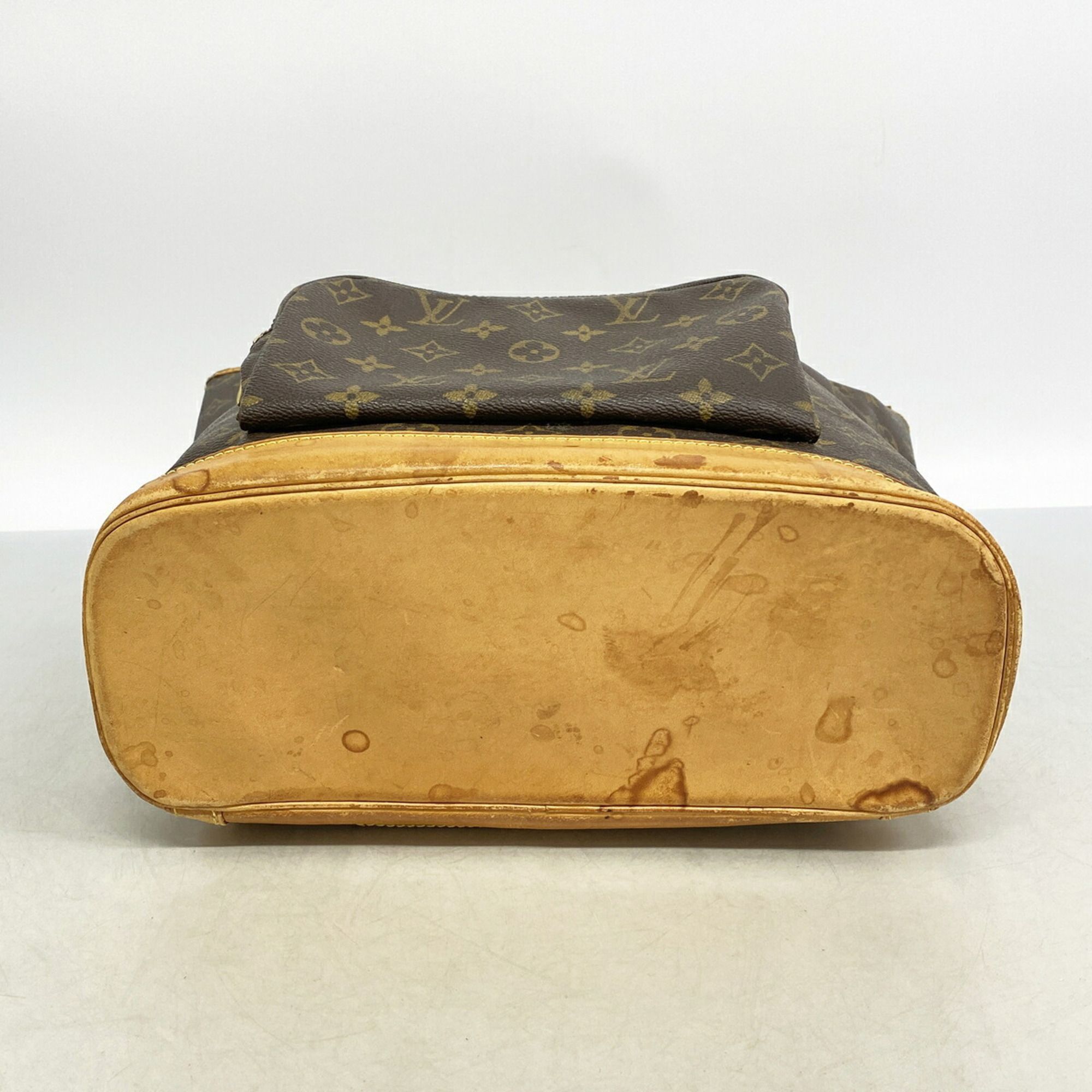 Backpack (Pre-Owned) - Louis Vuitton - Modalova