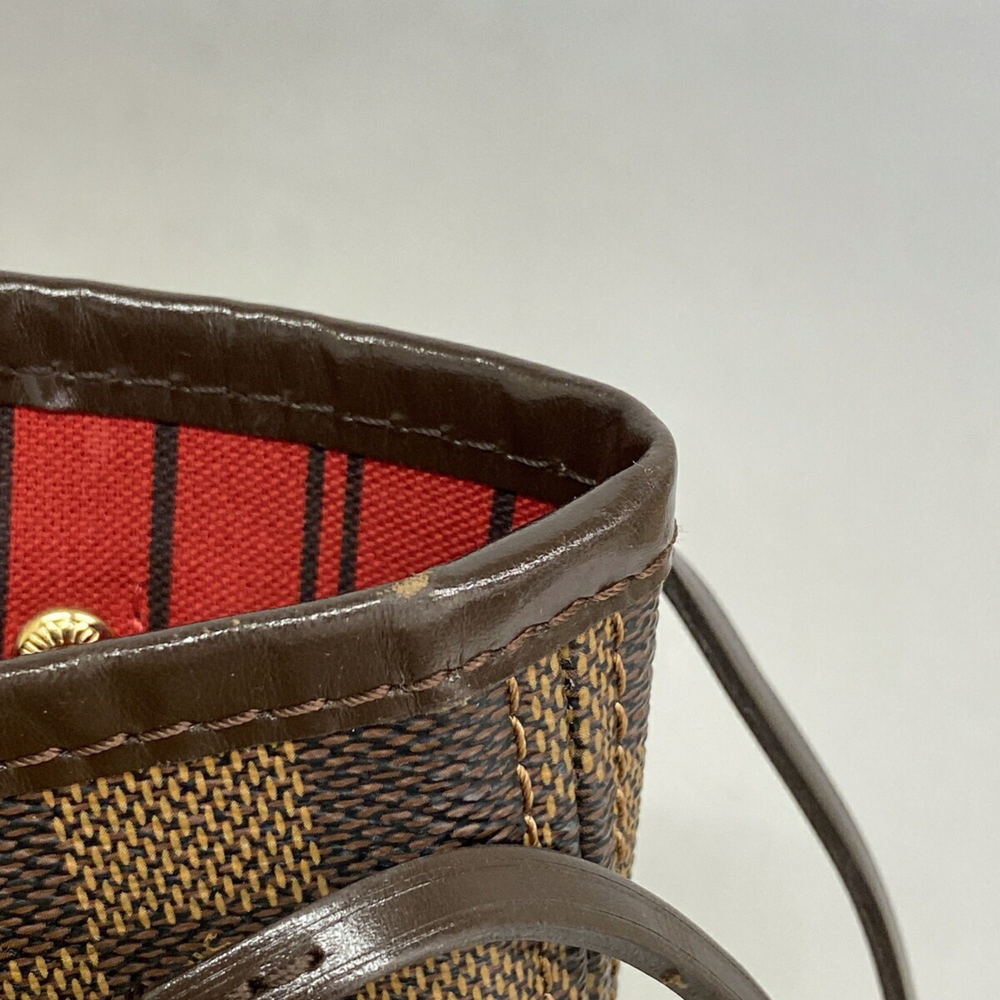 Tote Bag (Pre-Owned) - Louis Vuitton - Modalova
