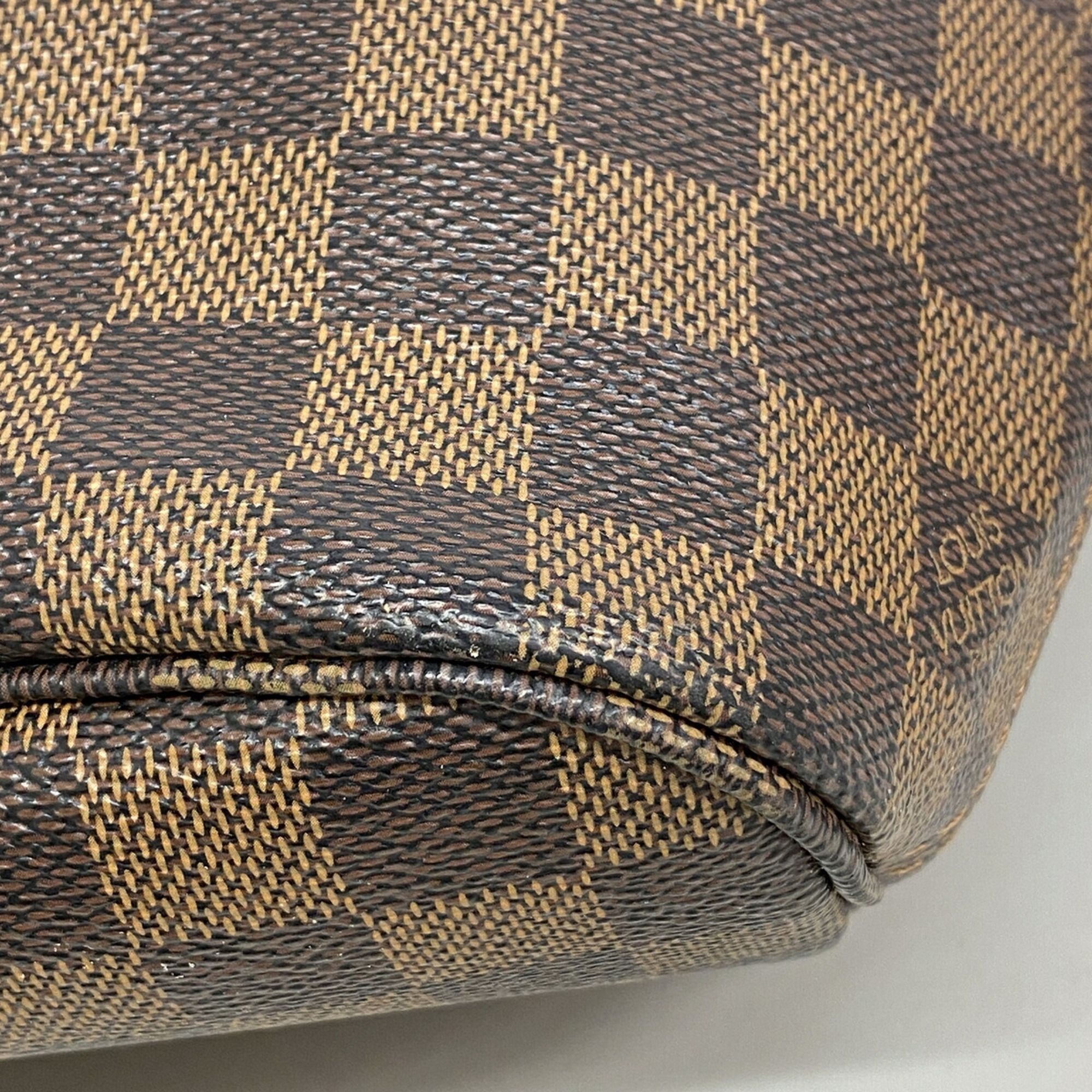 Tote Bag (Pre-Owned) - Louis Vuitton - Modalova