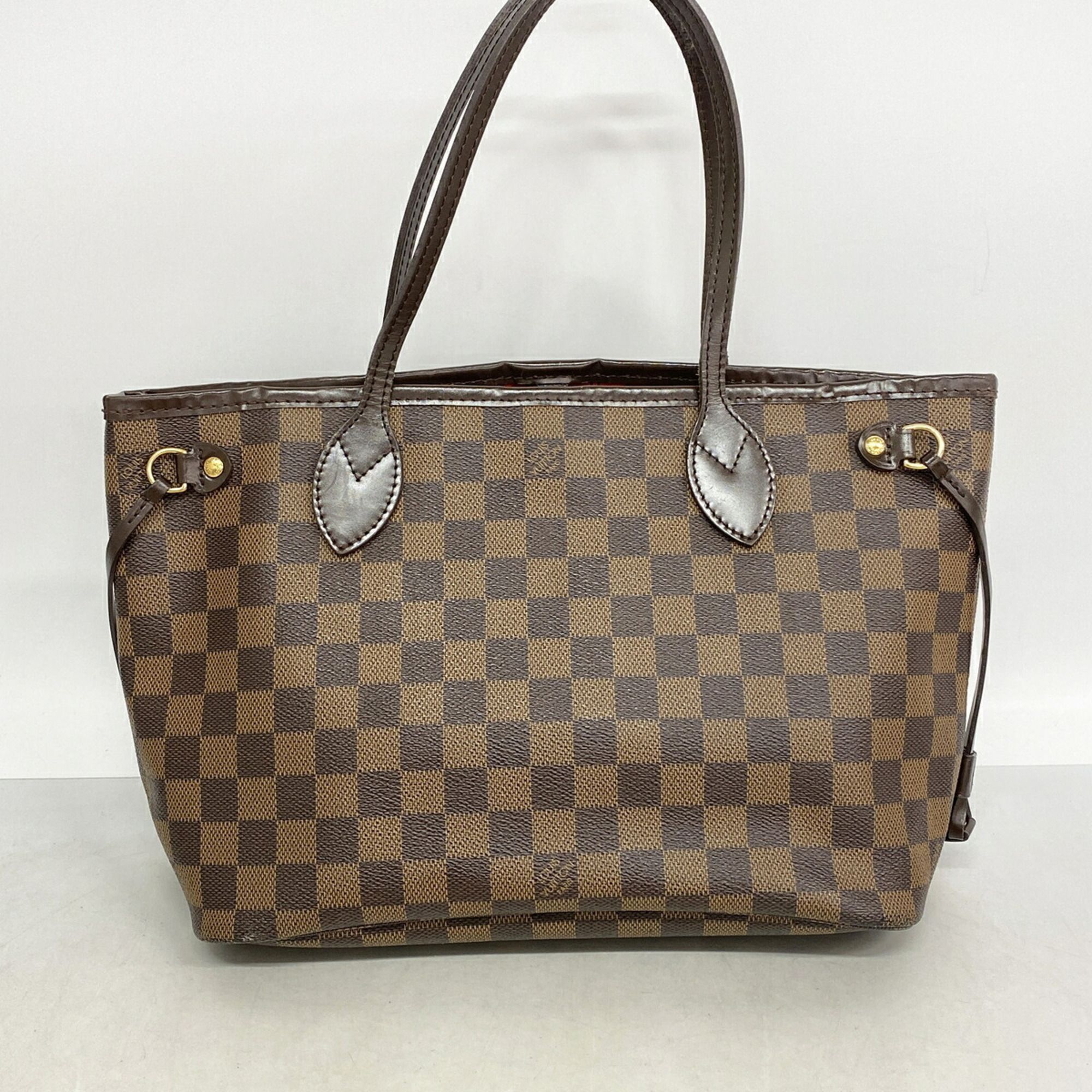 Tote Bag (Pre-Owned) - Louis Vuitton - Modalova