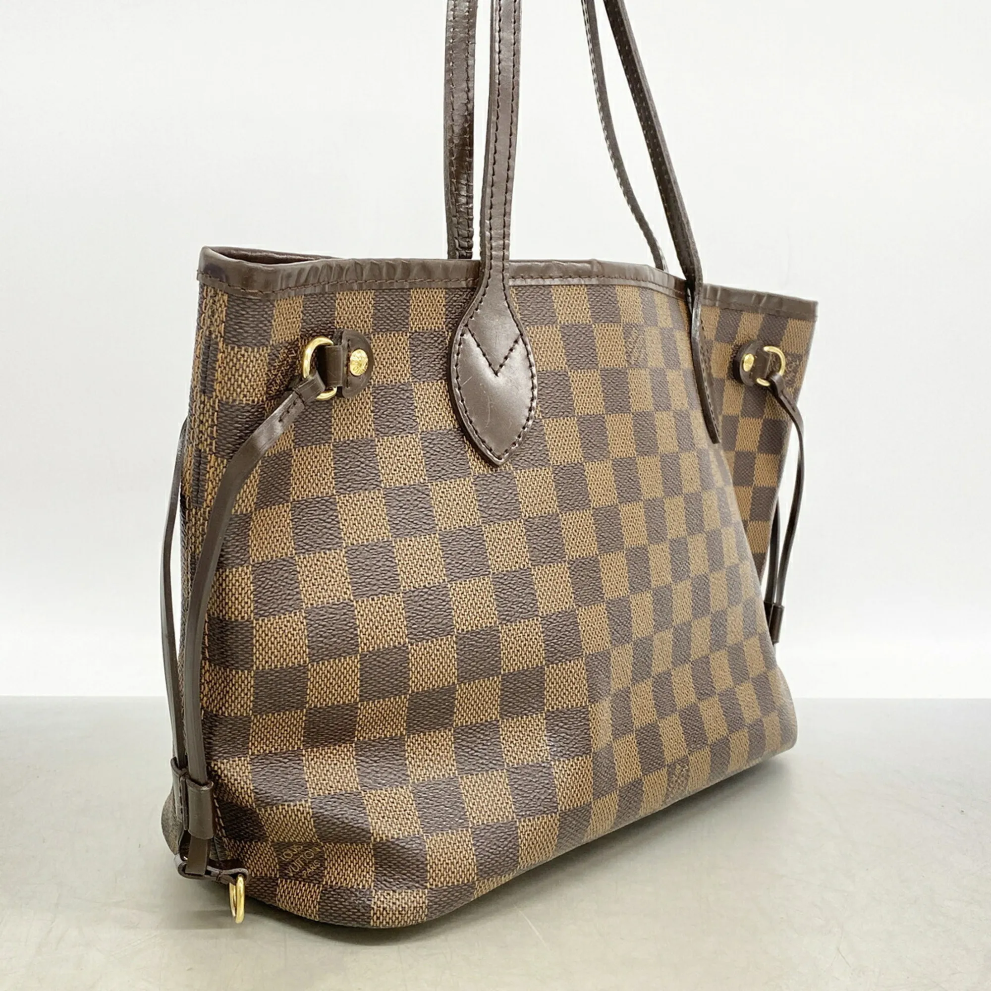 Tote Bag (Pre-Owned) - Louis Vuitton - Modalova