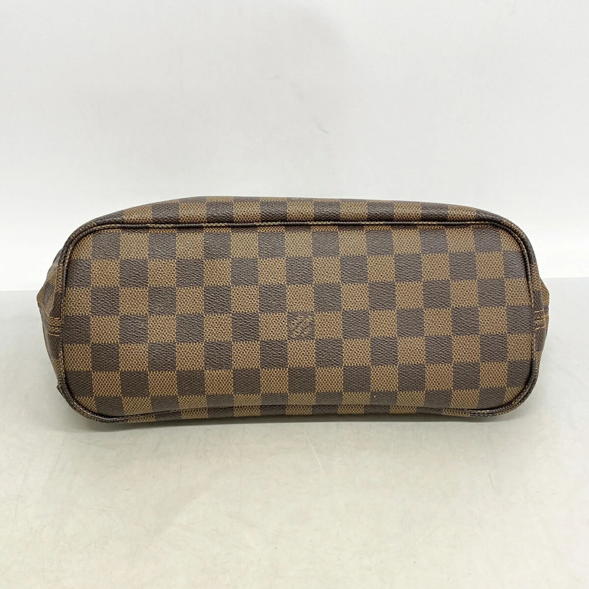 Tote Bag (Pre-Owned) - Louis Vuitton - Modalova