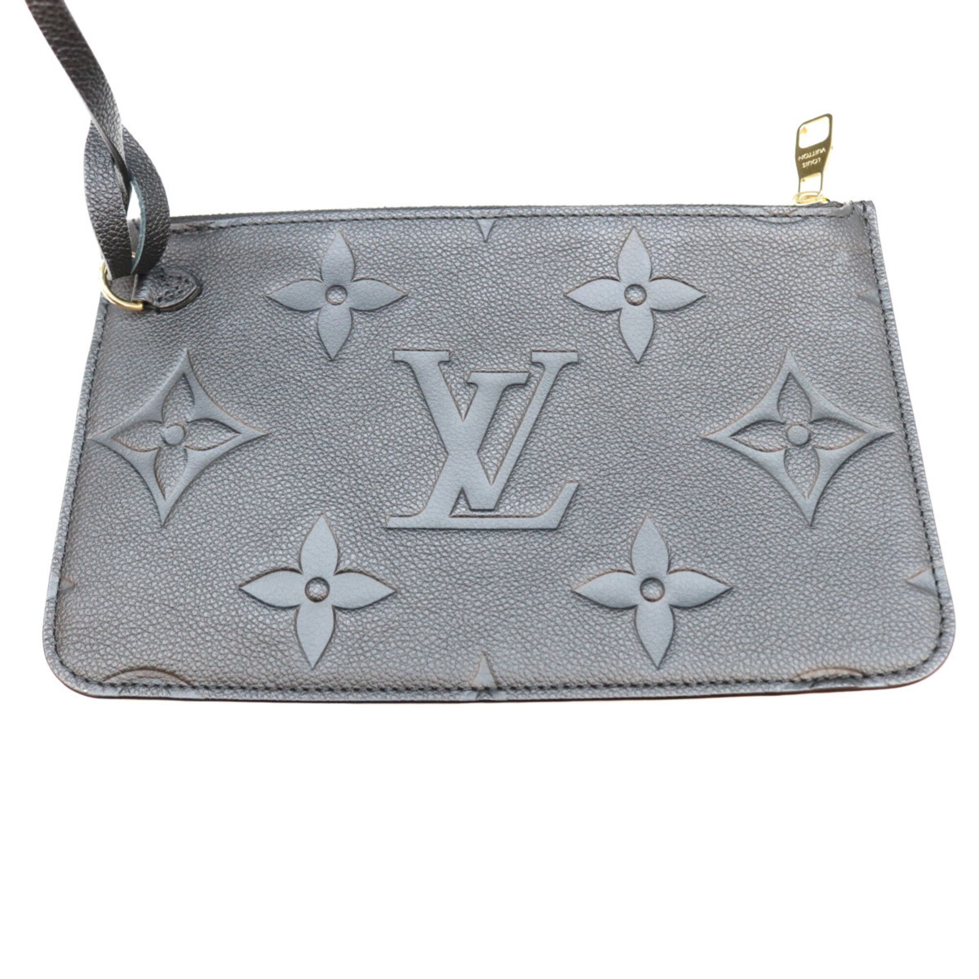 Monogram Empreinte Tote Bag (Pre-Owned) - Louis Vuitton - Modalova