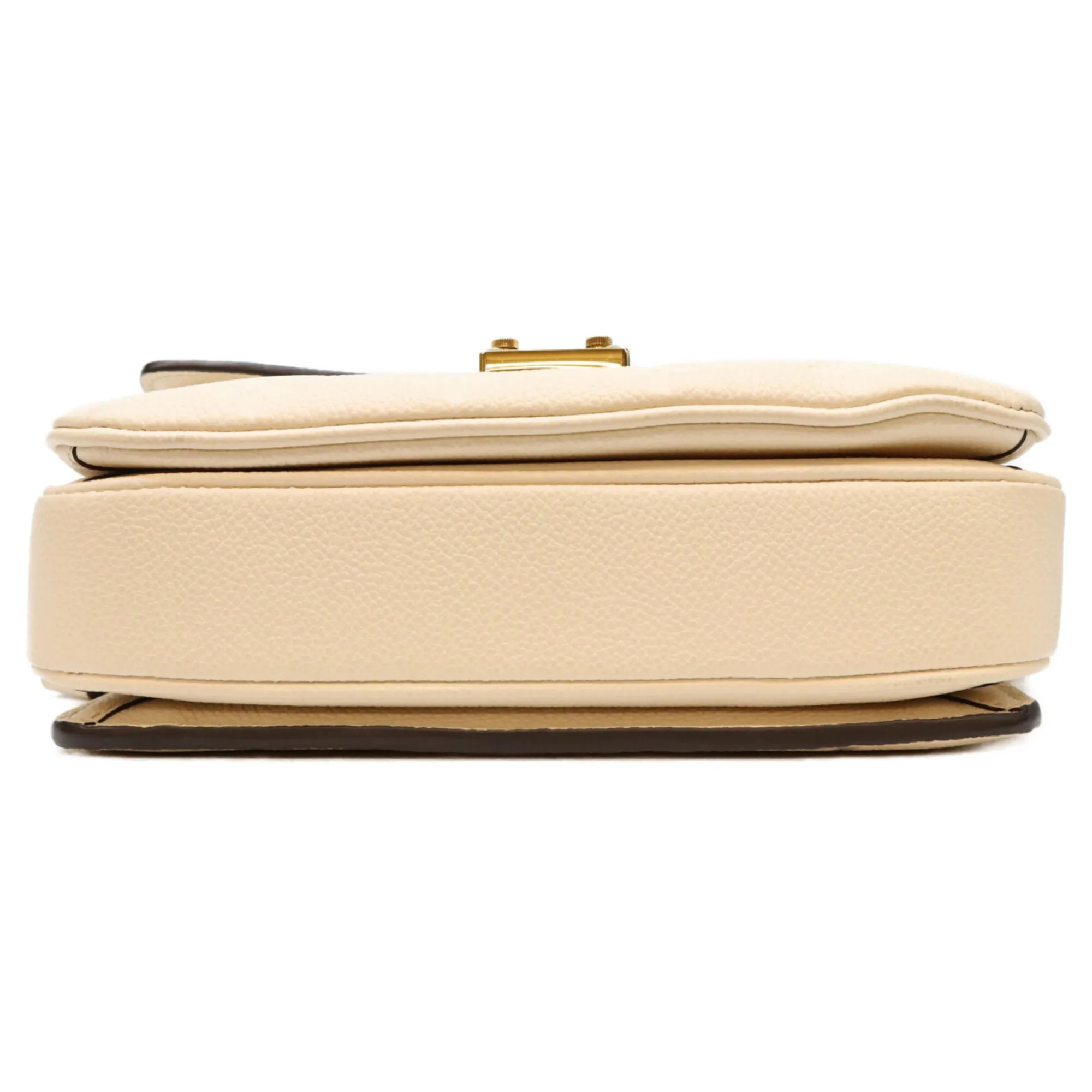 Monogram Empreinte Shoulder Bag (Pre-Owned) - Louis Vuitton - Modalova