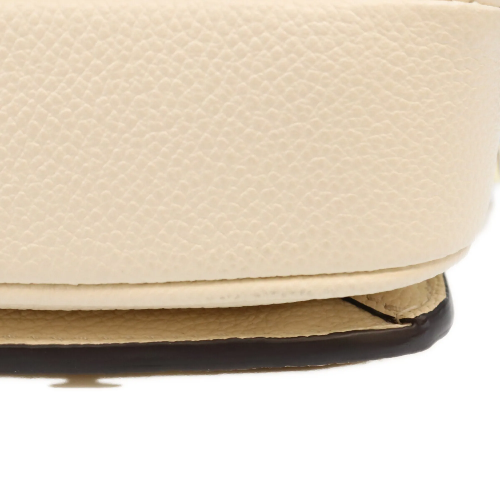 Monogram Empreinte Shoulder Bag (Pre-Owned) - Louis Vuitton - Modalova