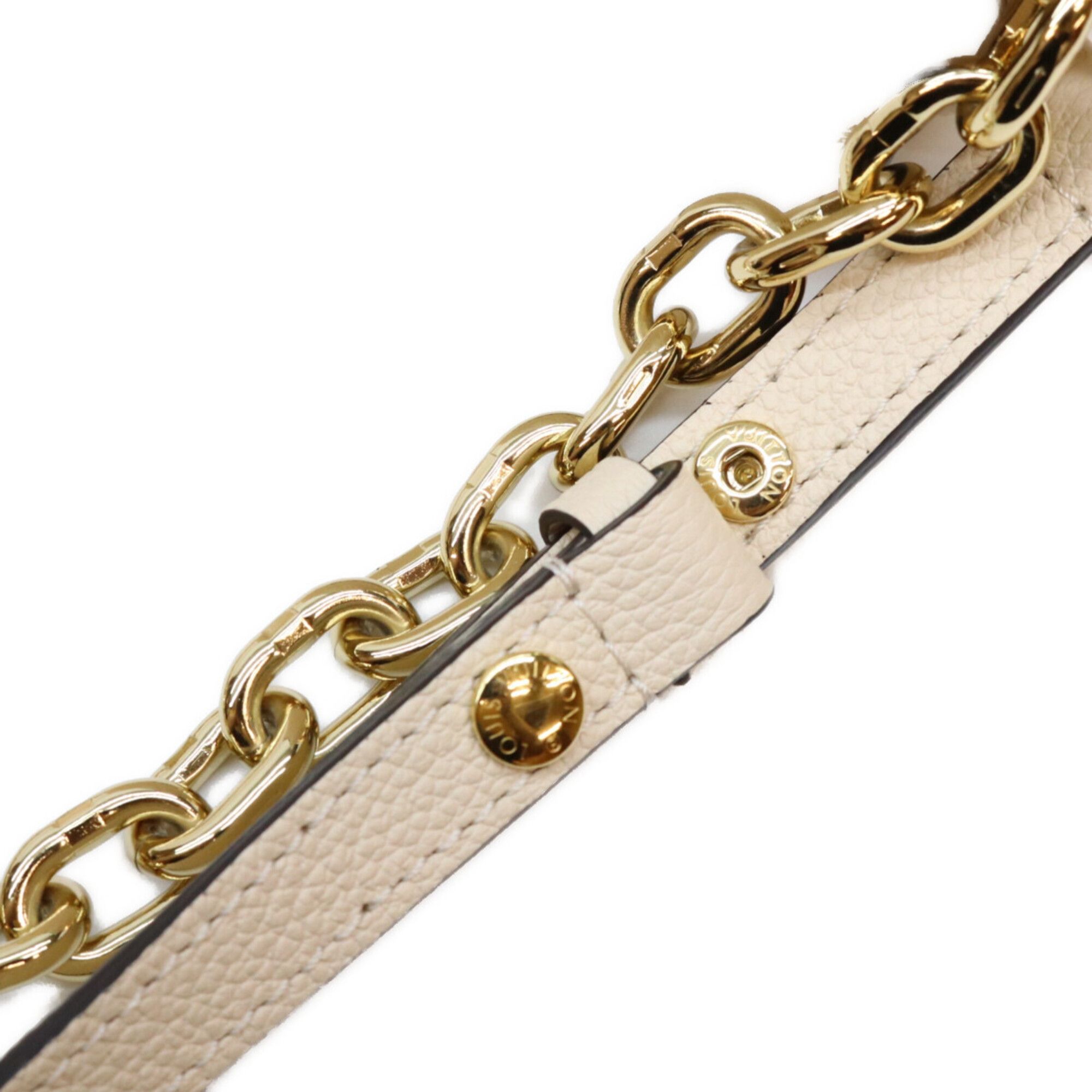 Monogram Empreinte Shoulder Bag (Pre-Owned) - Louis Vuitton - Modalova