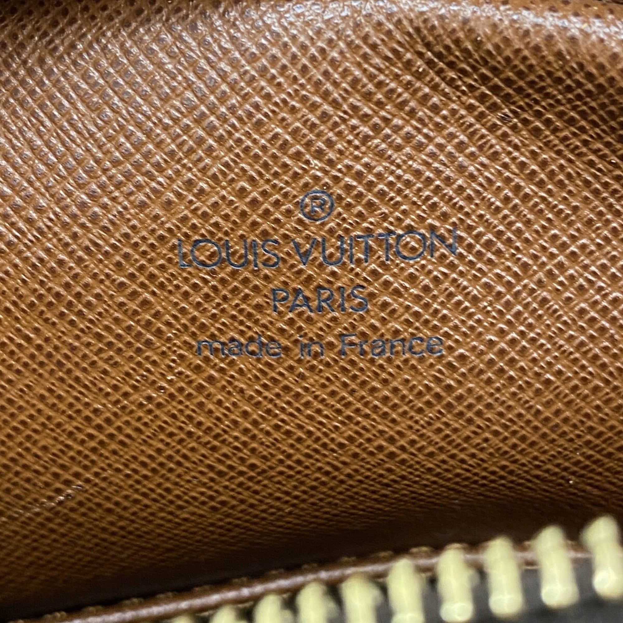 Shoulder Bag (Pre-Owned) - Louis Vuitton - Modalova