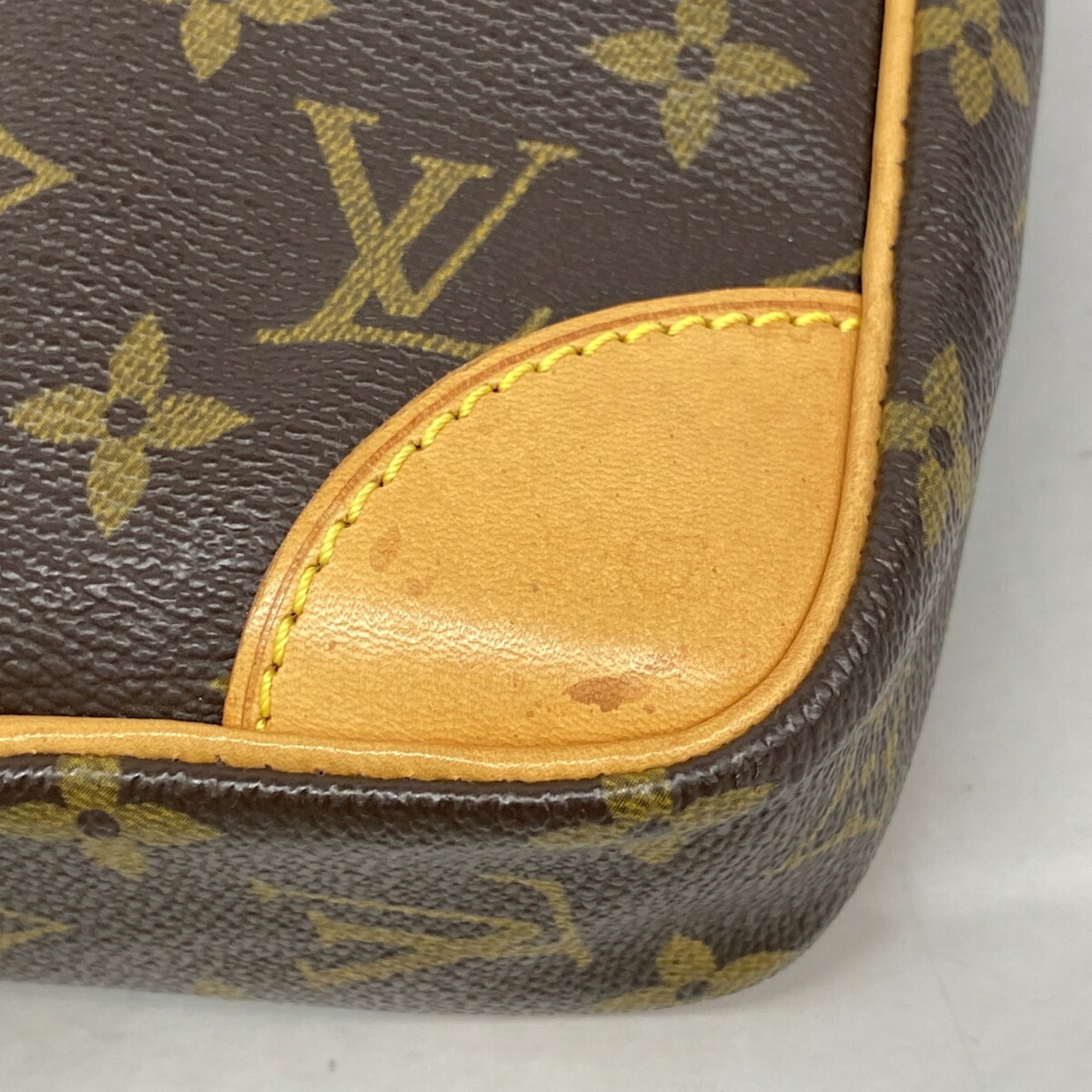 Shoulder Bag (Pre-Owned) - Louis Vuitton - Modalova