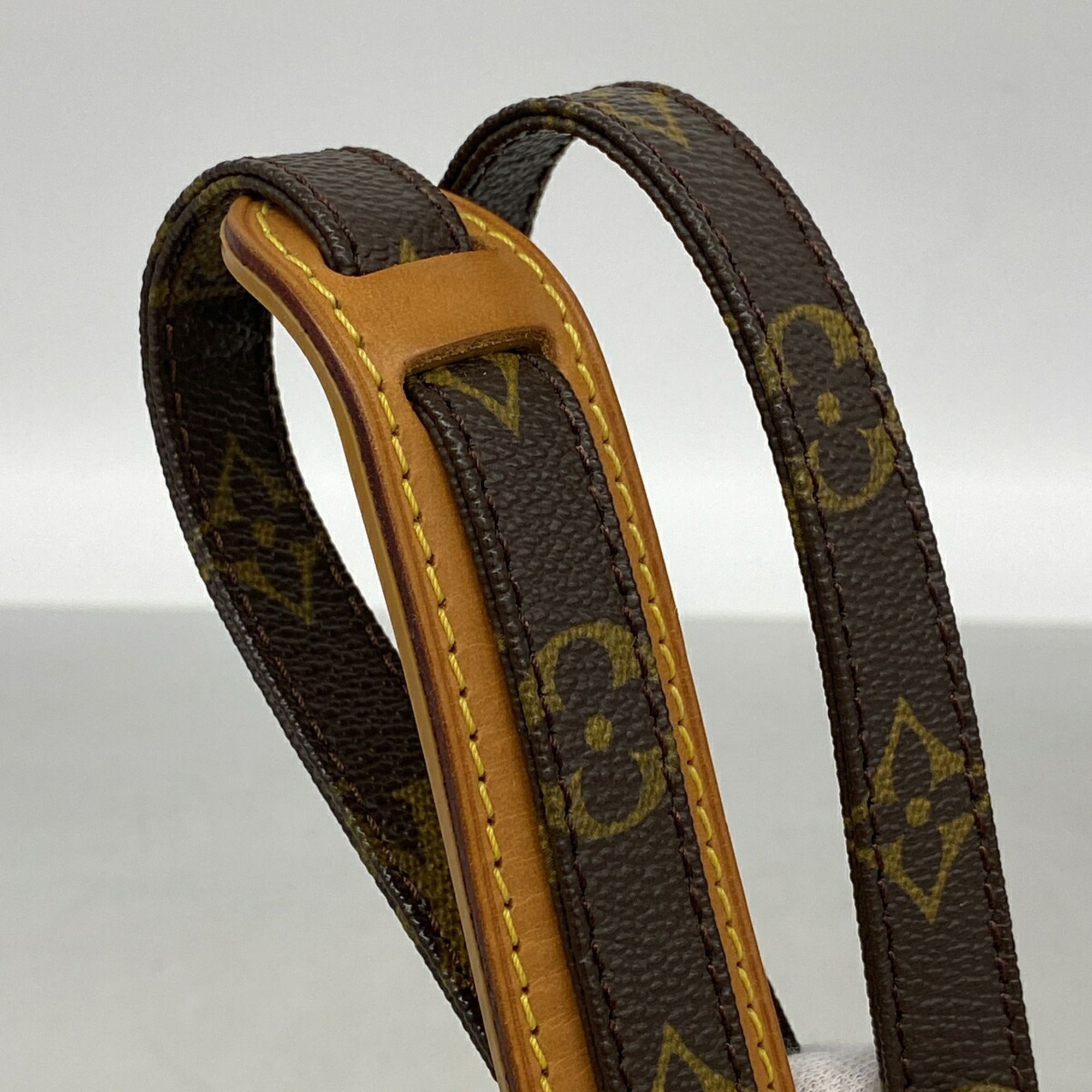 Shoulder Bag (Pre-Owned) - Louis Vuitton - Modalova