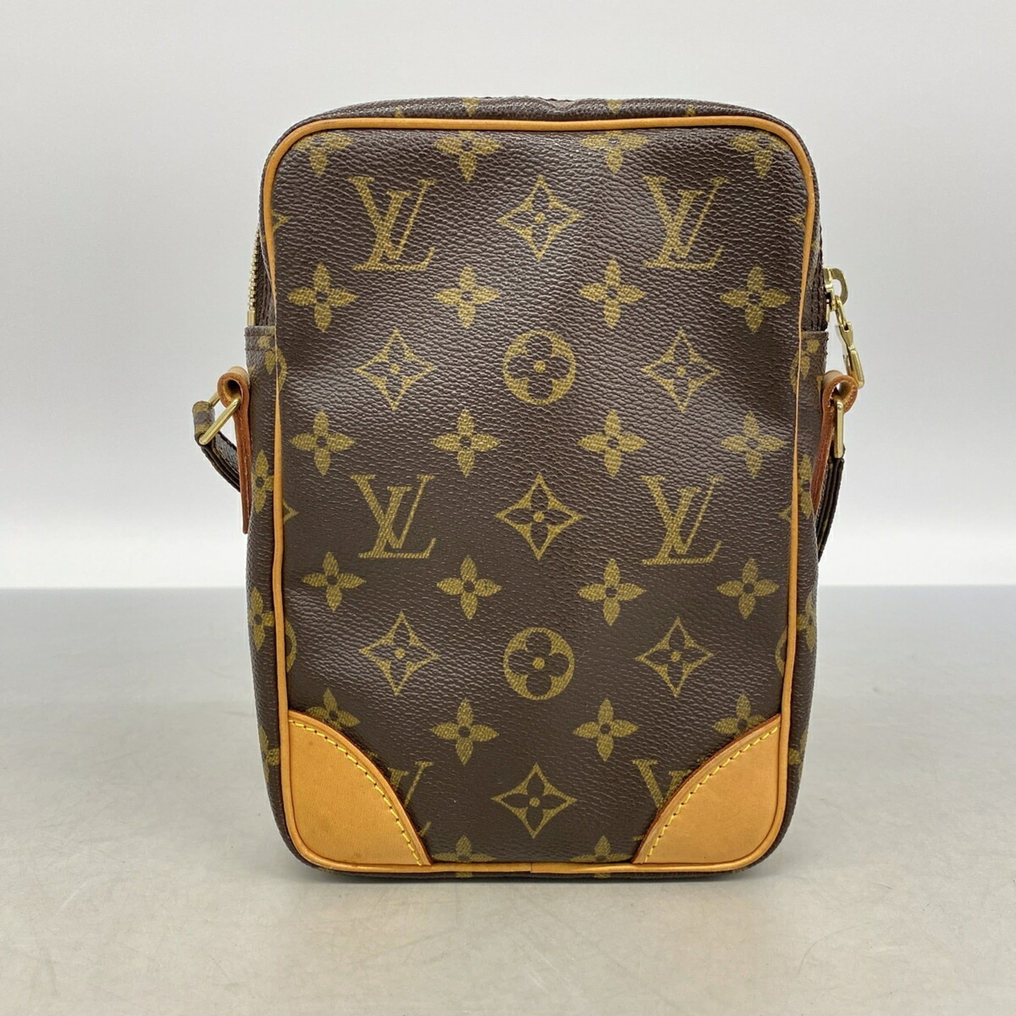Shoulder Bag (Pre-Owned) - Louis Vuitton - Modalova